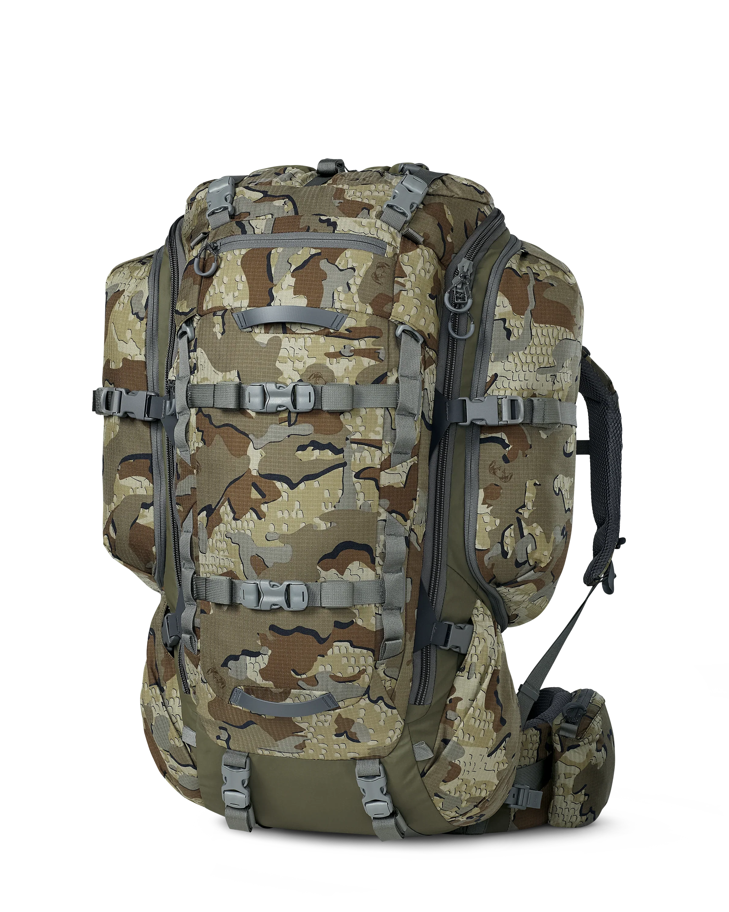 ICON 6 8200 Pack | Valo