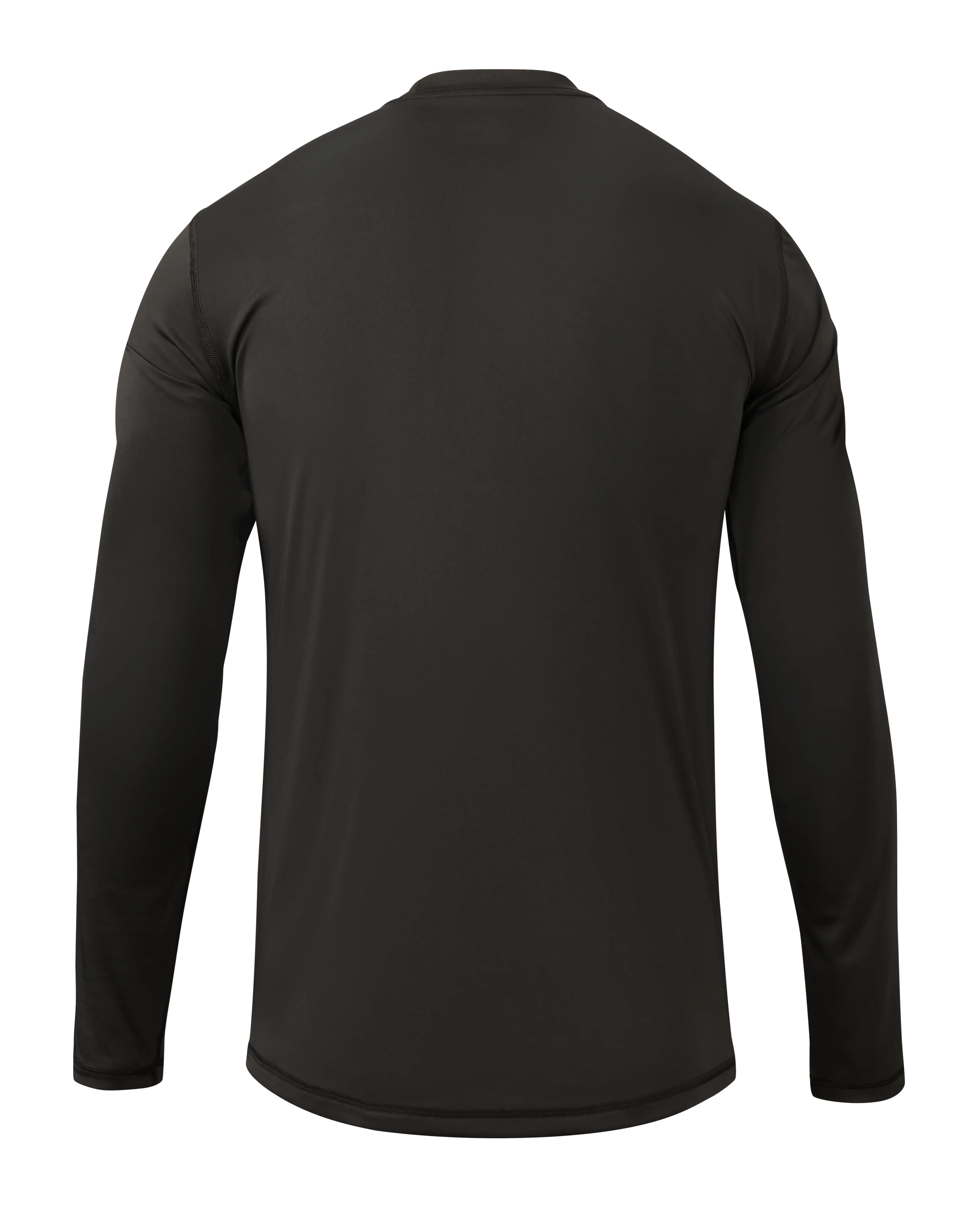Velocity LS Crew | Asphalt
