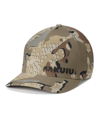PRO Airmesh Flexfit Hat | Valo