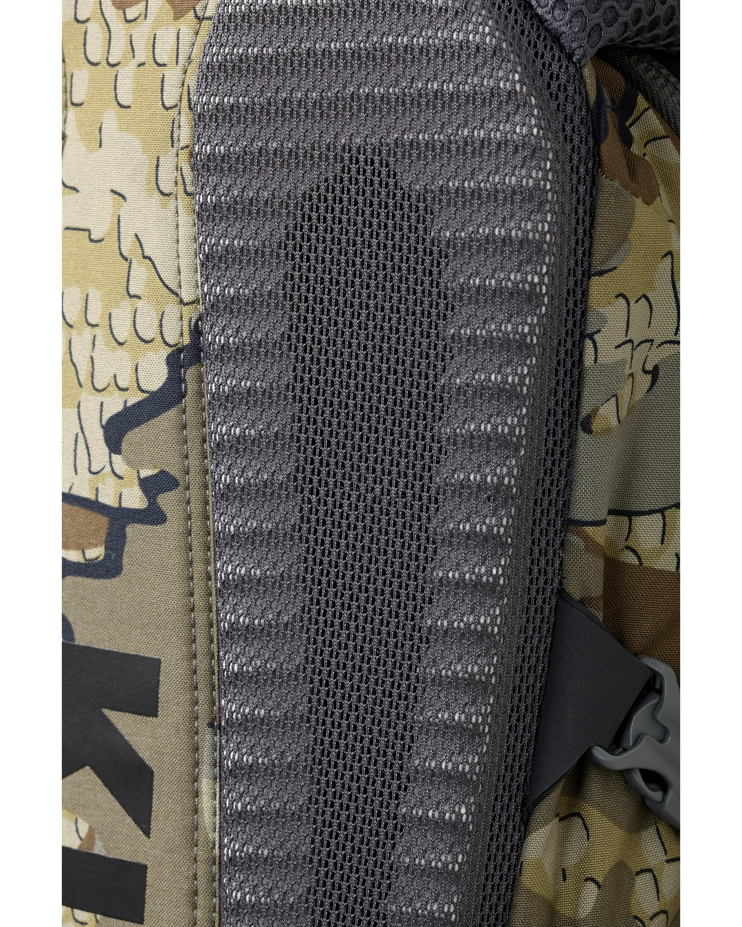 Divide 1500 | Stone