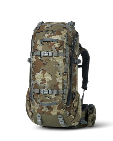 ICON 6 3500 Pack | Valo