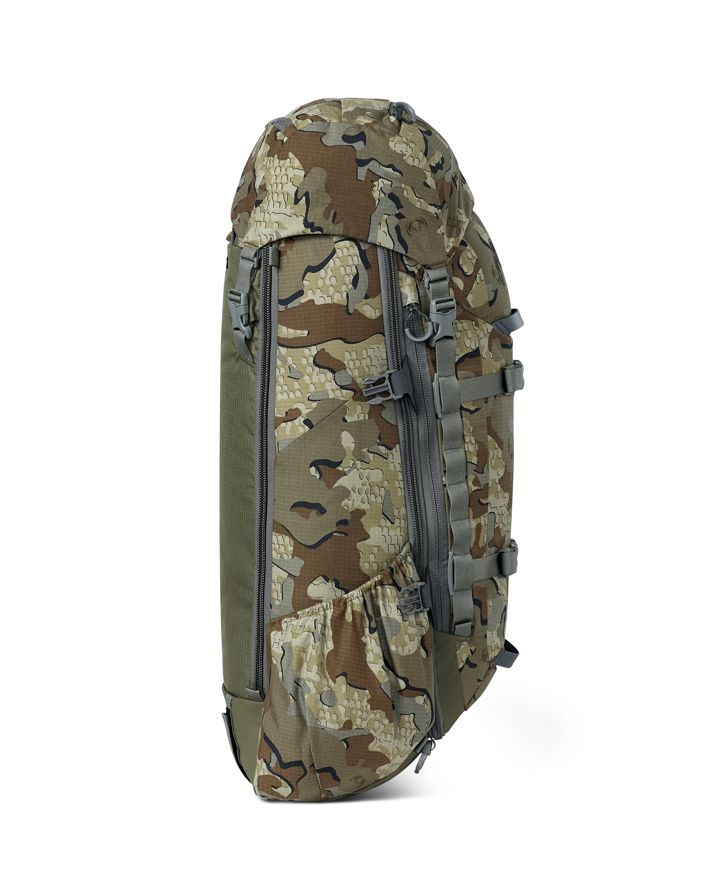 ICON 6 4500 Divide Bag Only | Valo