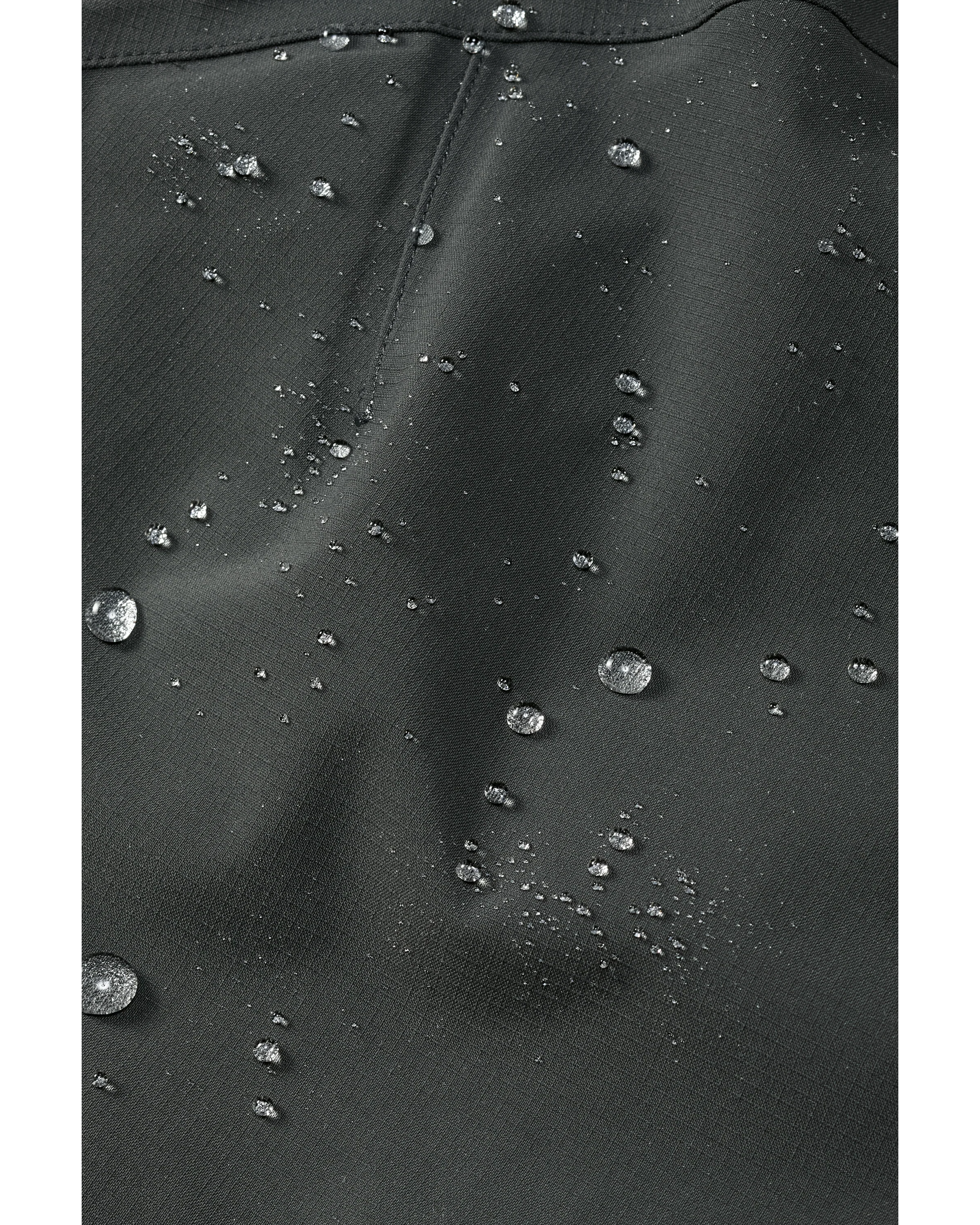 KUIU Kutana Storm Shell Pant | Gunmetal