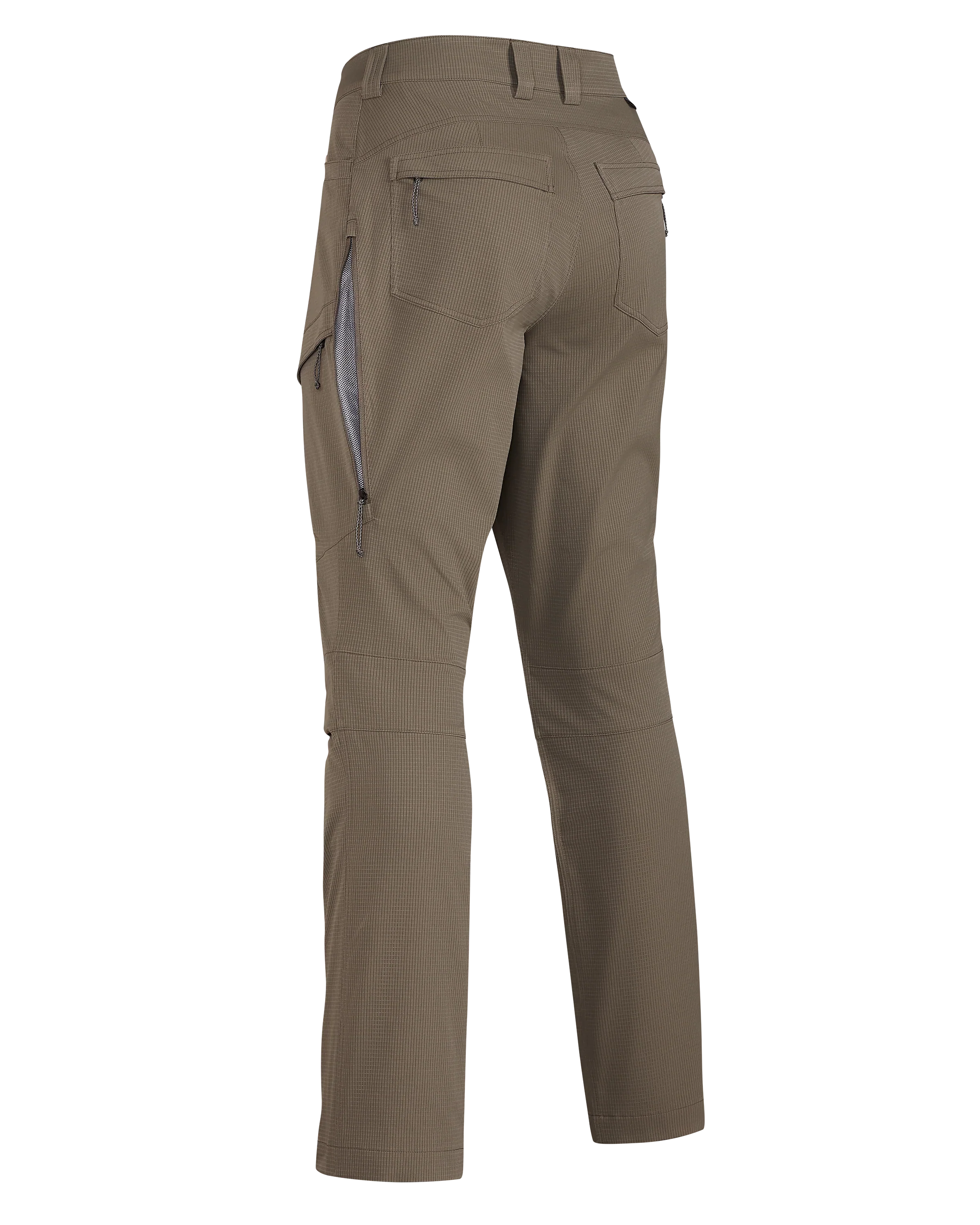 Women’s Tiburon Pant | Whetstone
