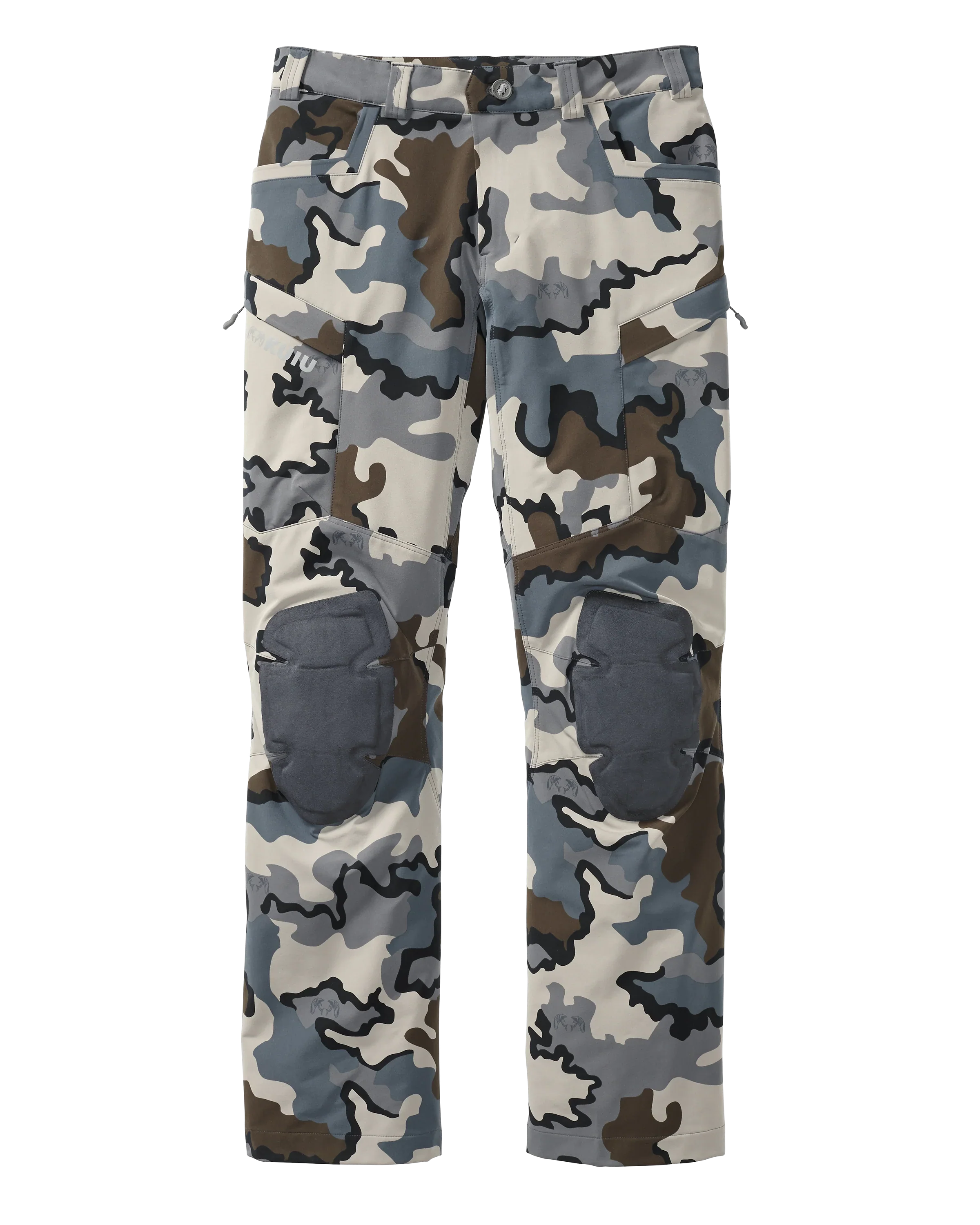 PRO Pant | Vias