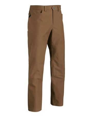 Outlet Brawley Pant | Saddle