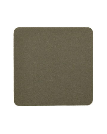 KUIU Noso Patch | Ash