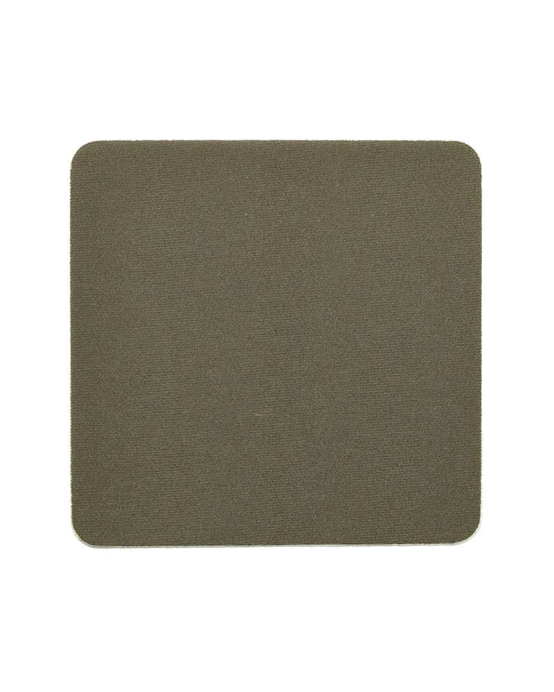 KUIU Noso Patch | Ash