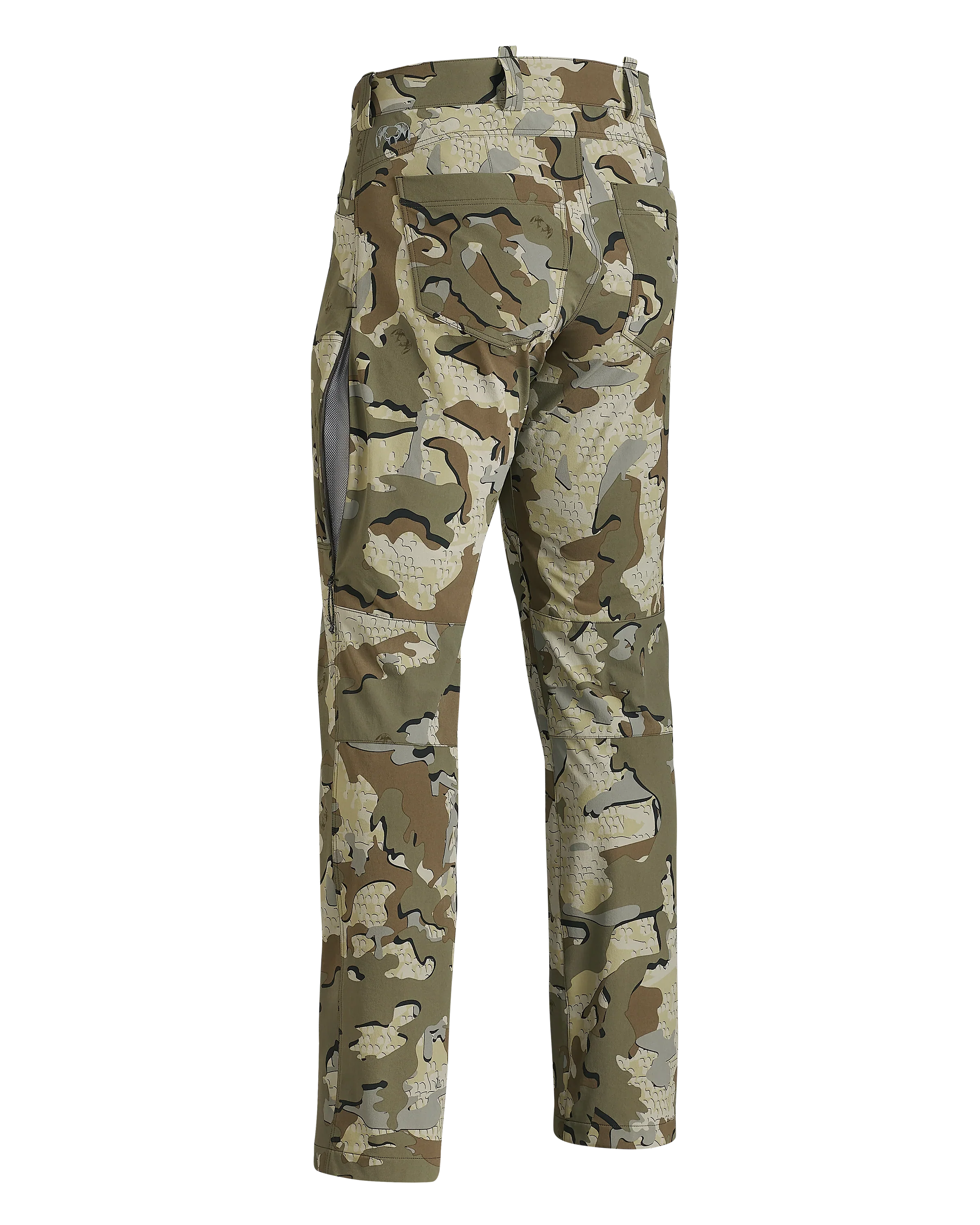 Reed Pant | Valo