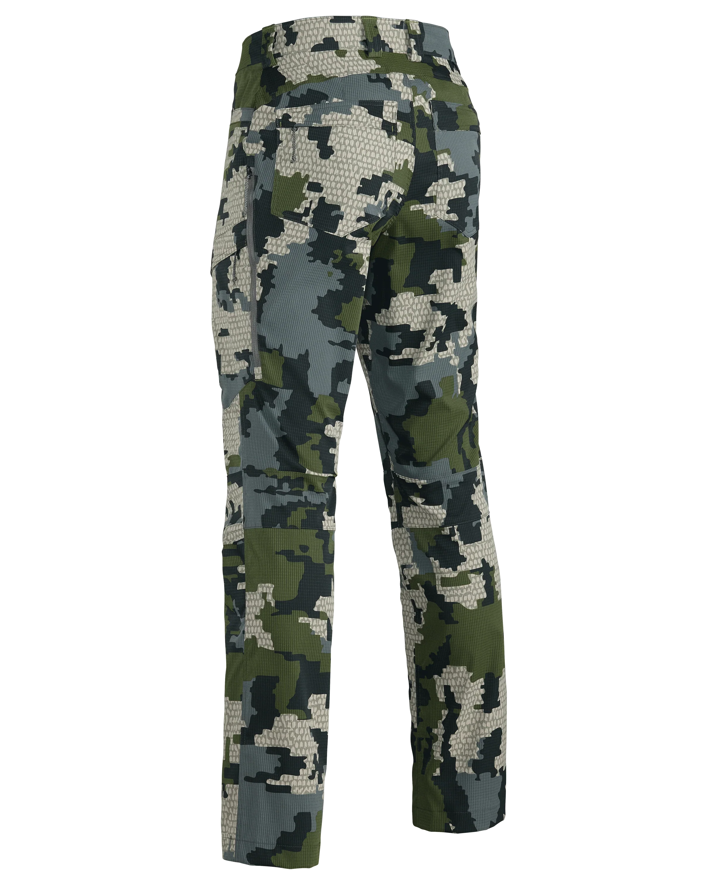 Women’s Tiburon Pant | Verde