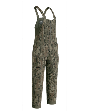 KUIU Proximity Insulated Bib | Veros