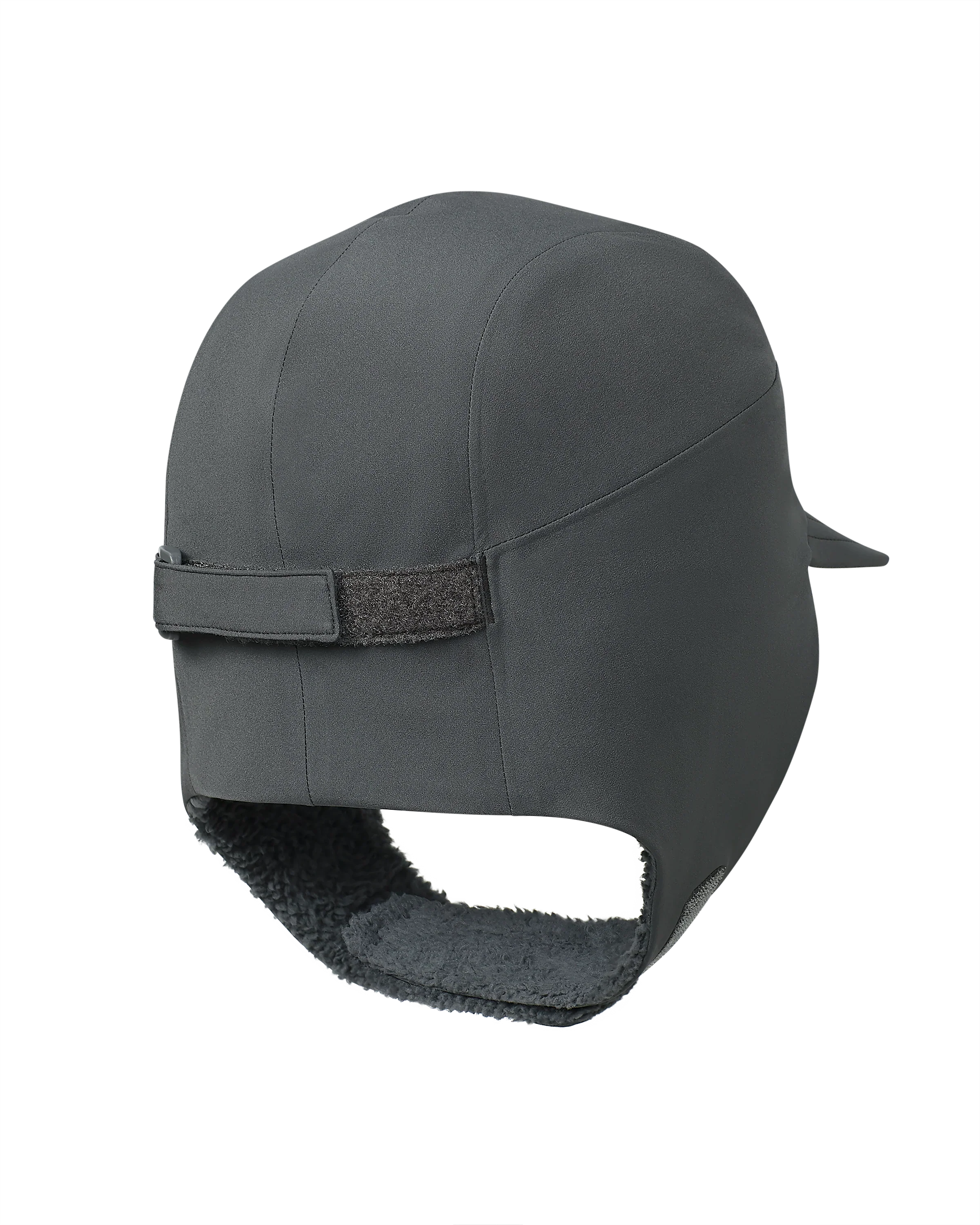 Mountain PRO Hat | Gunmetal