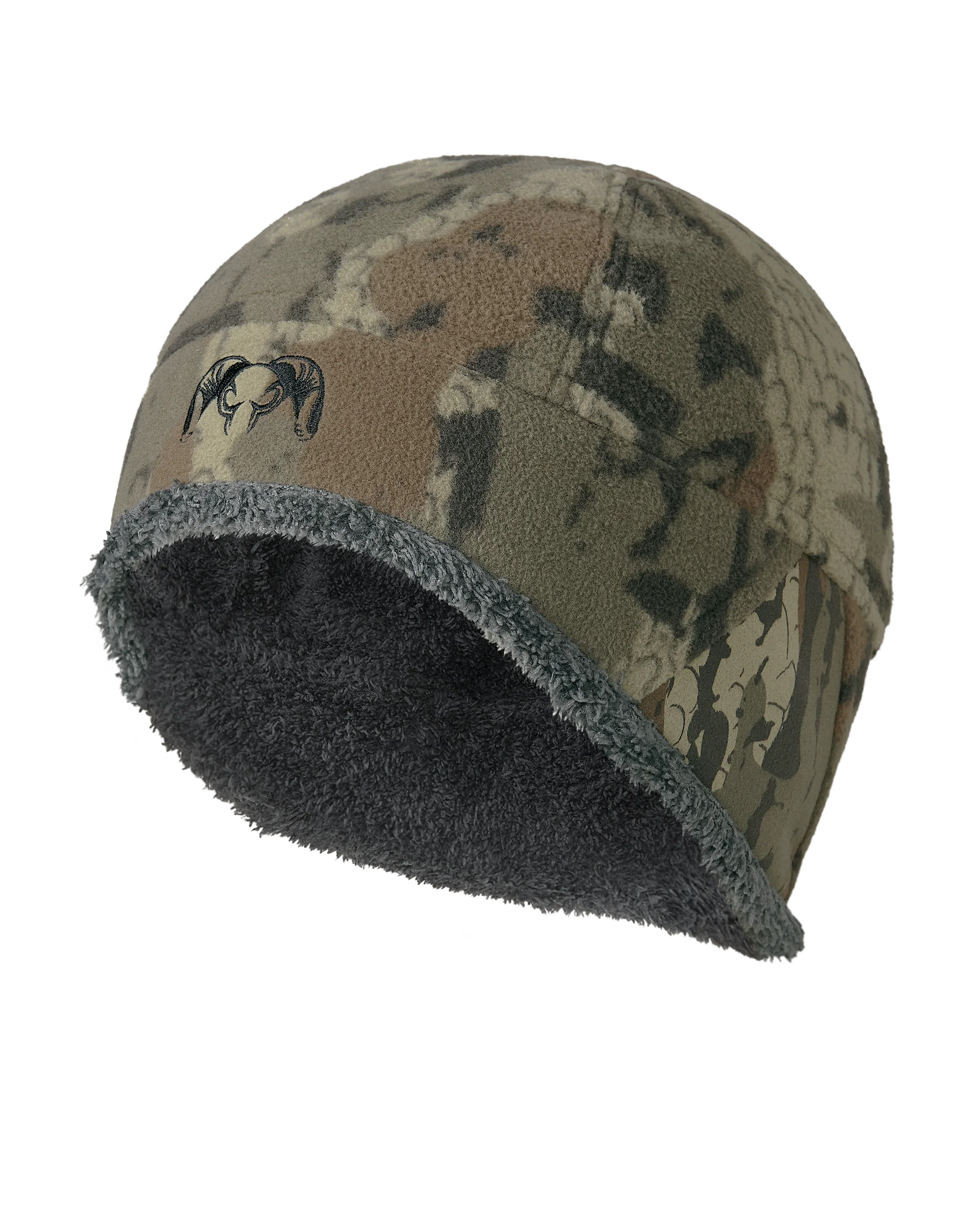 KUIU Proximity Beanie | Veros
