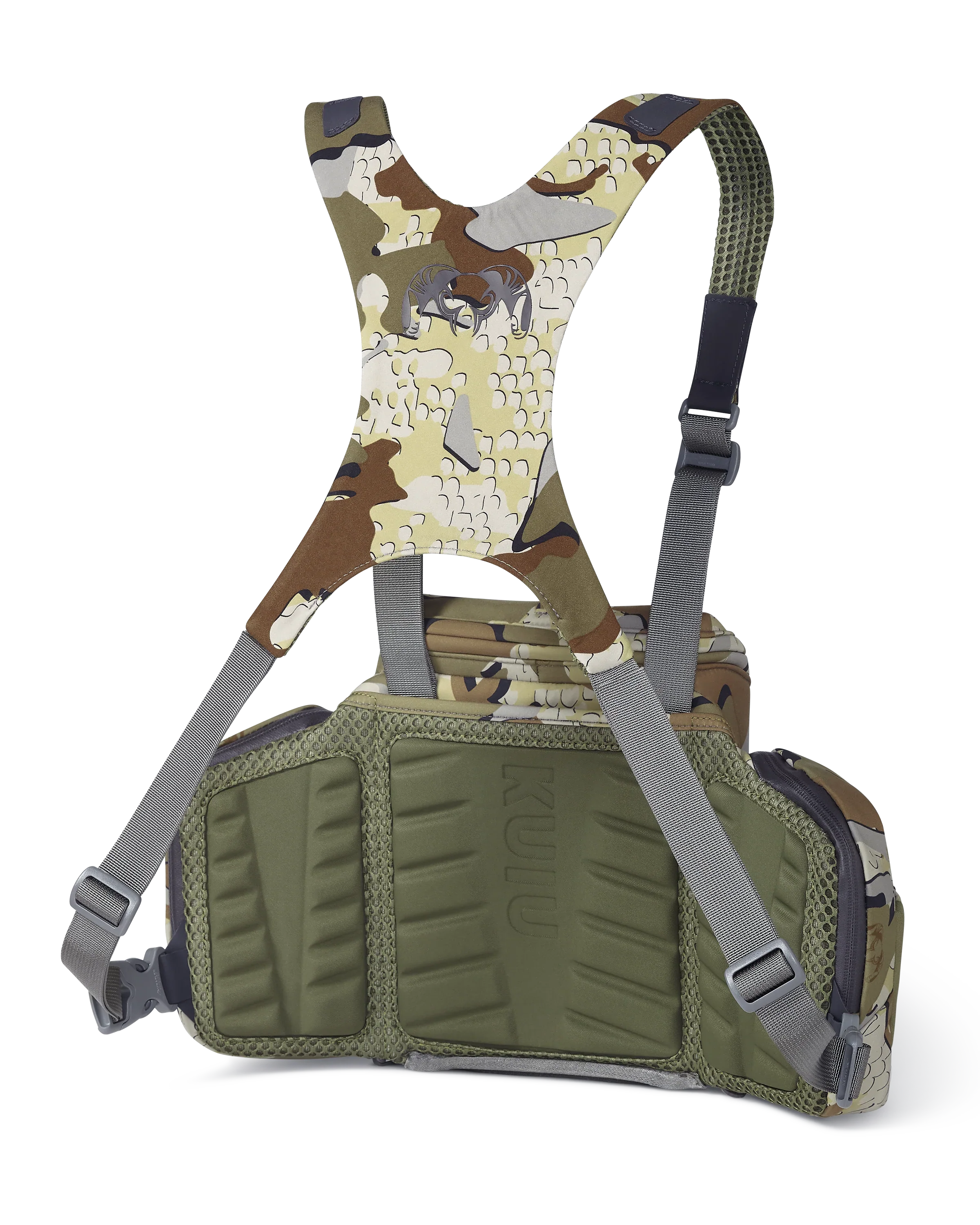 PRO Chest Pack | Valo