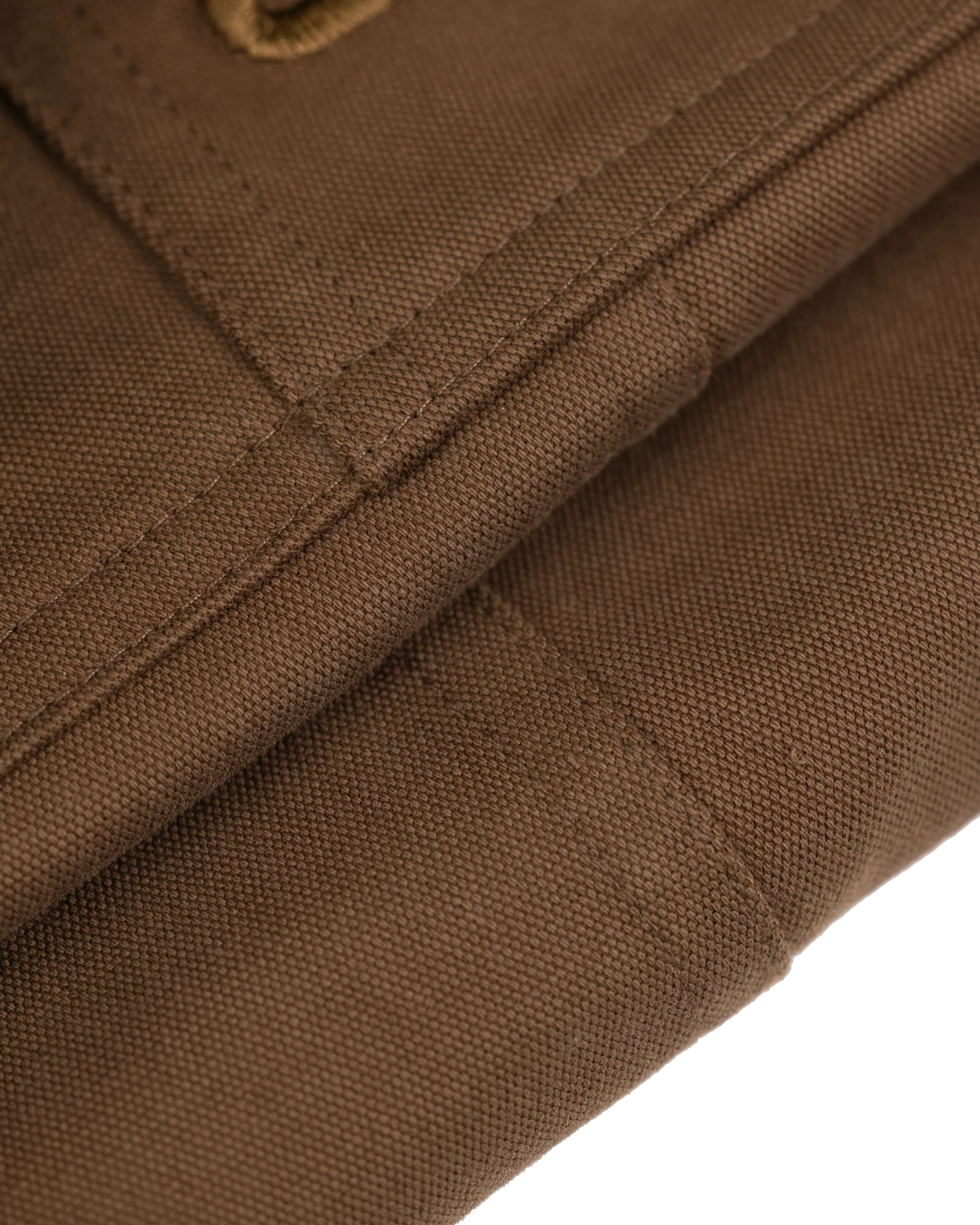 Outlet Brawley Pant | Saddle