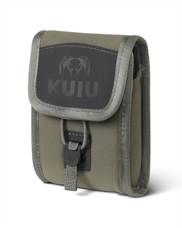 PRO G3 Rangefinder Holder | Ash