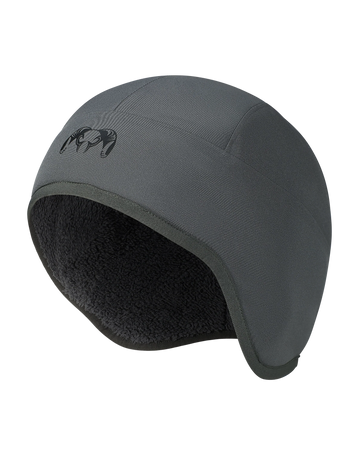 Mountain PRO Beanie | Gunmetal
