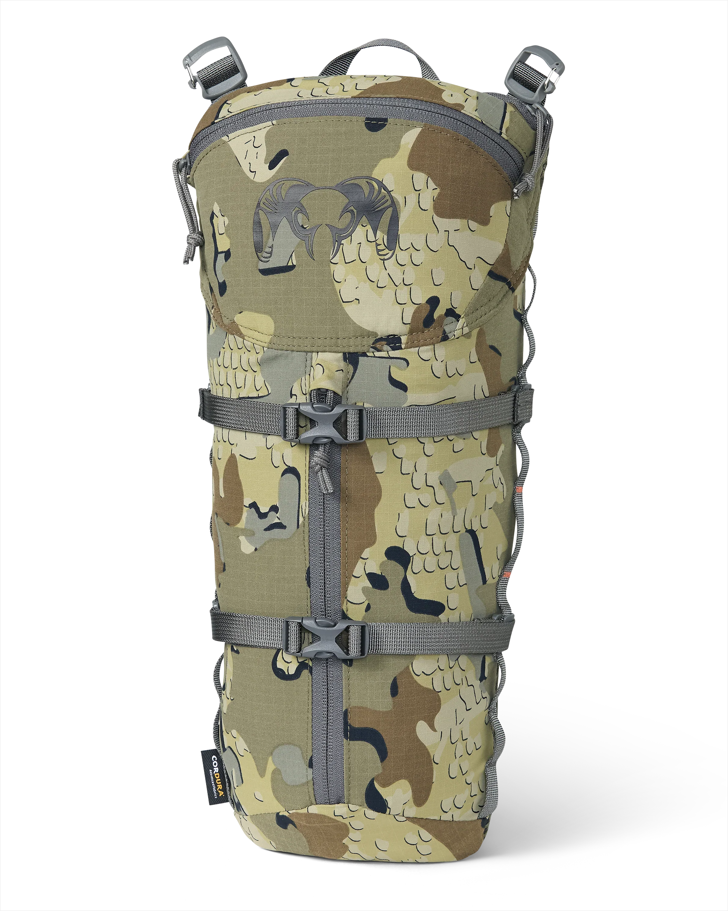 PRO G3 Bino Field Ready Set | Valo