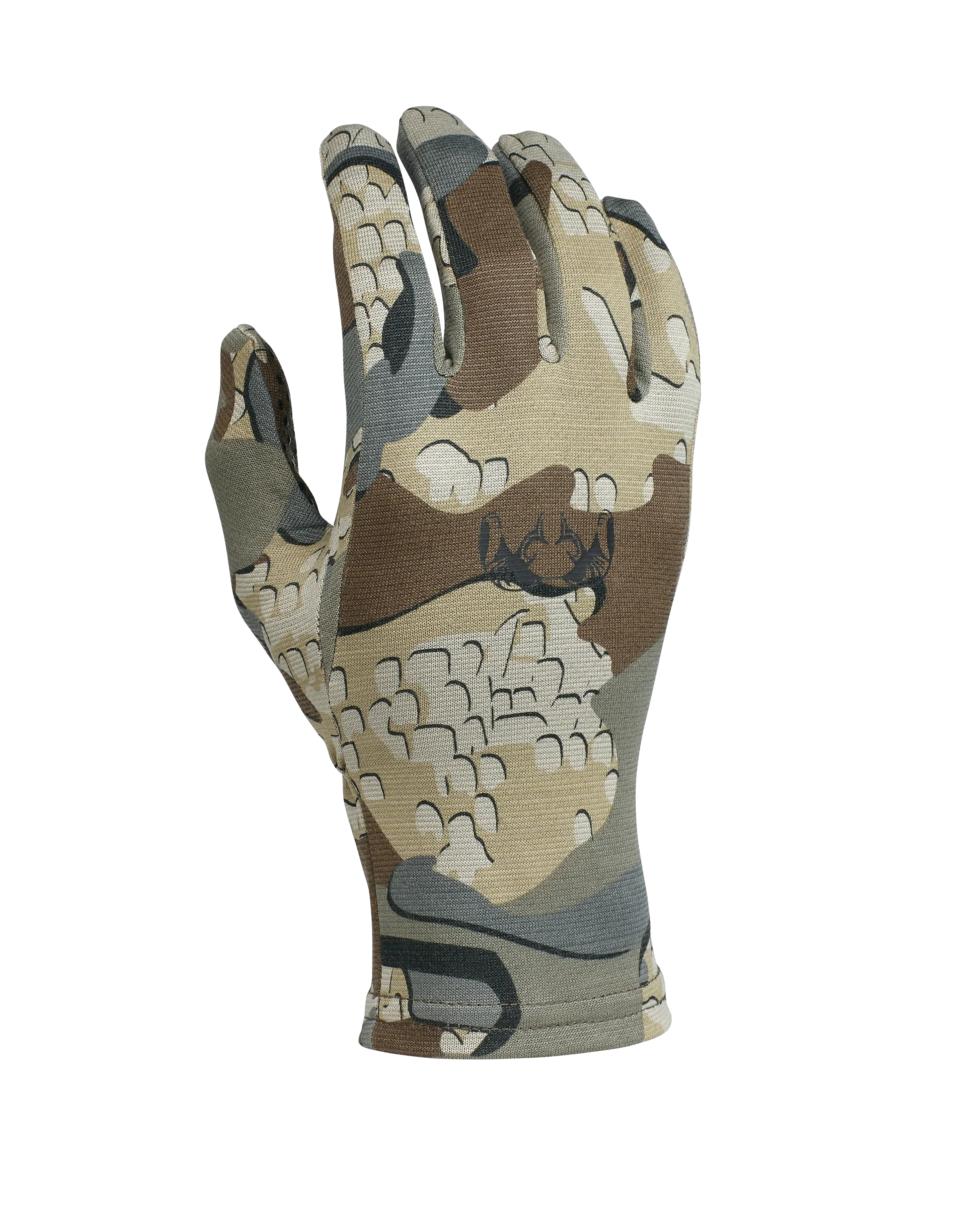 ULTRA Merino 210 Glove | Valo