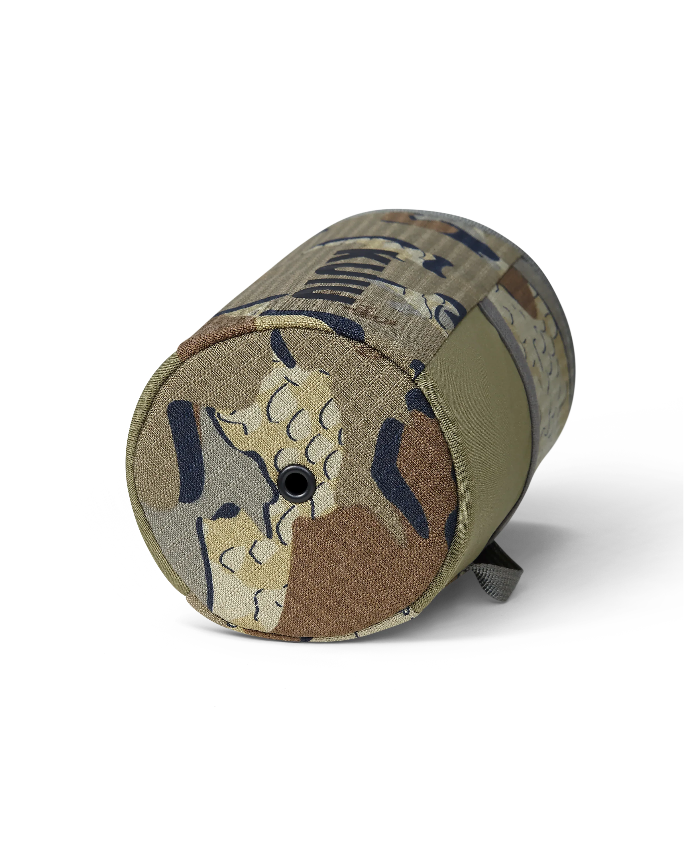 Hydration Holder | Valo