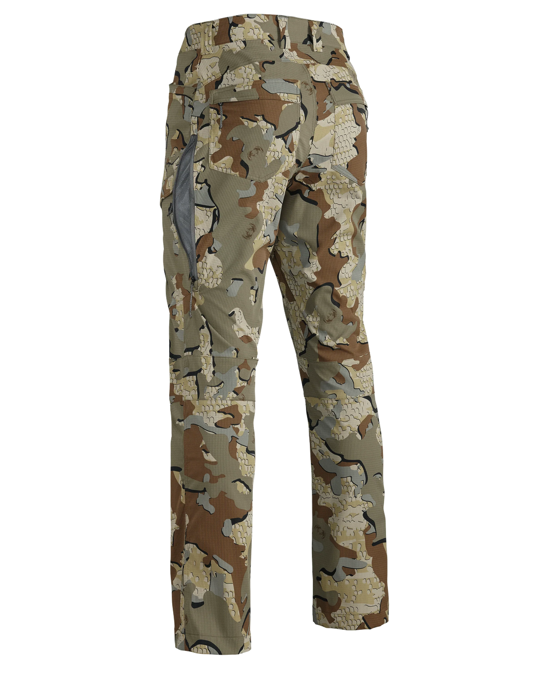 Women’s Tiburon Pant | Valo