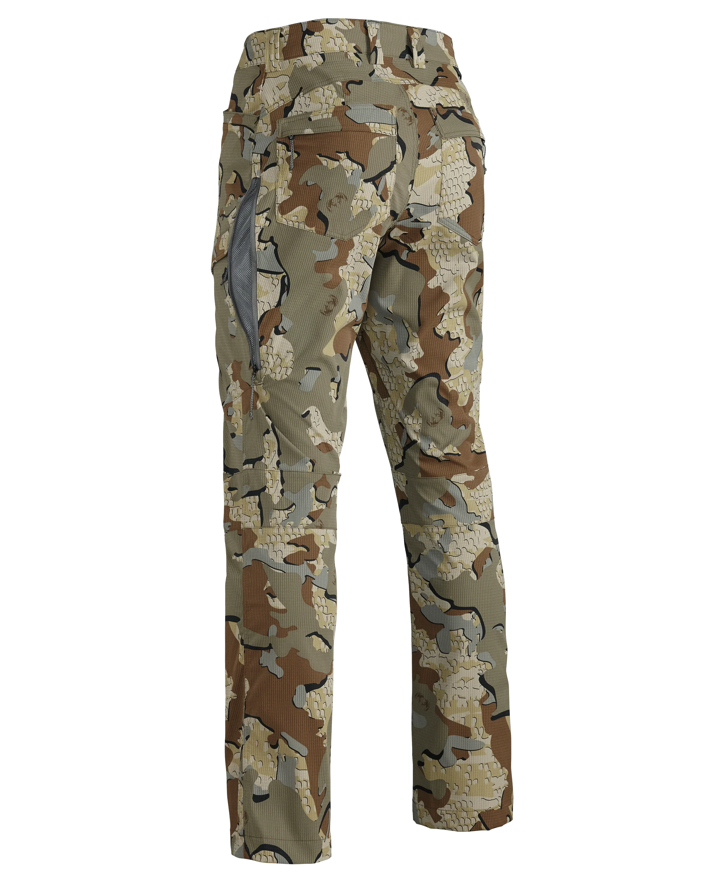 Women’s Tiburon Pant | Valo