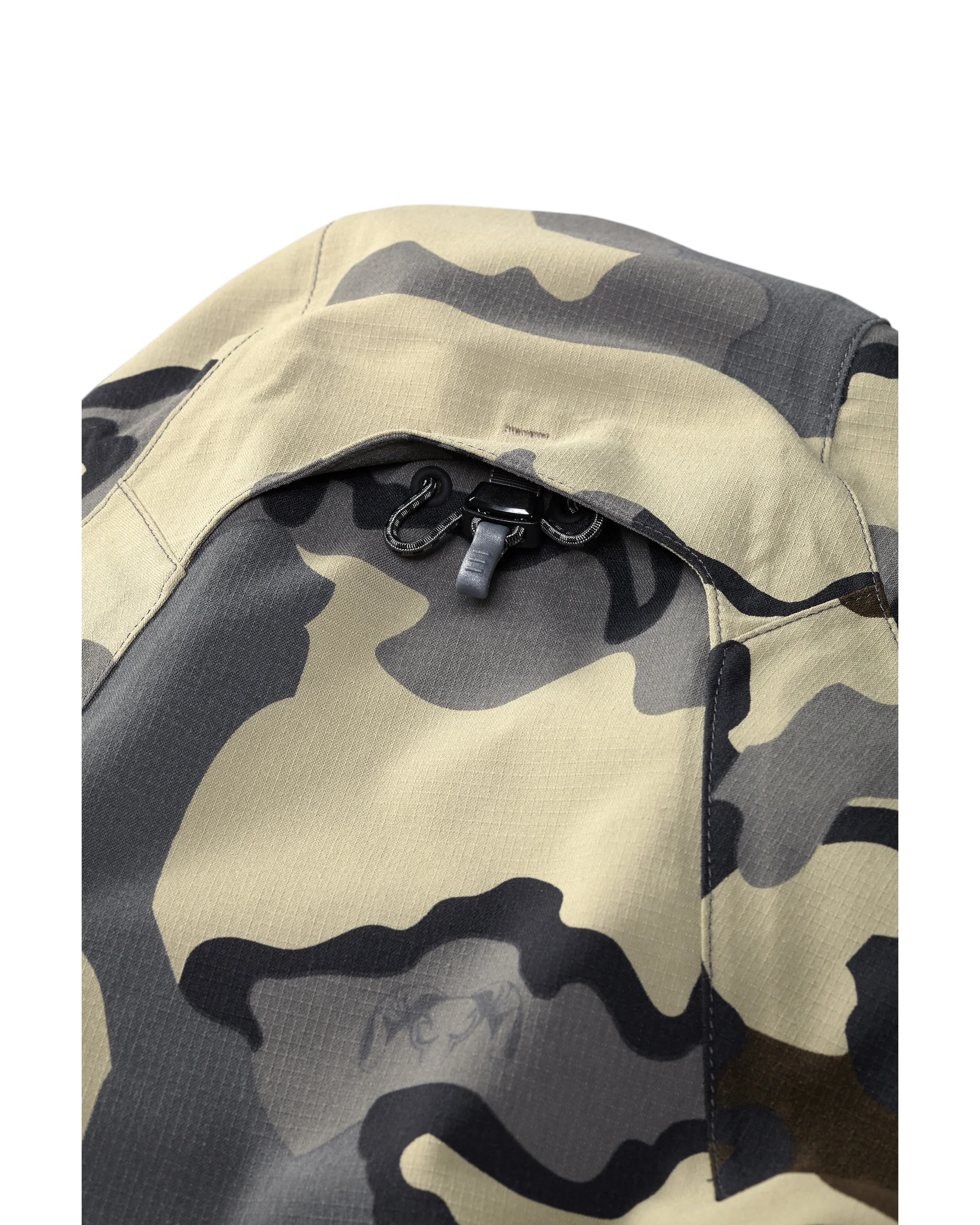 Outlet KUIU Kutana Storm Shell Jacket | Vias