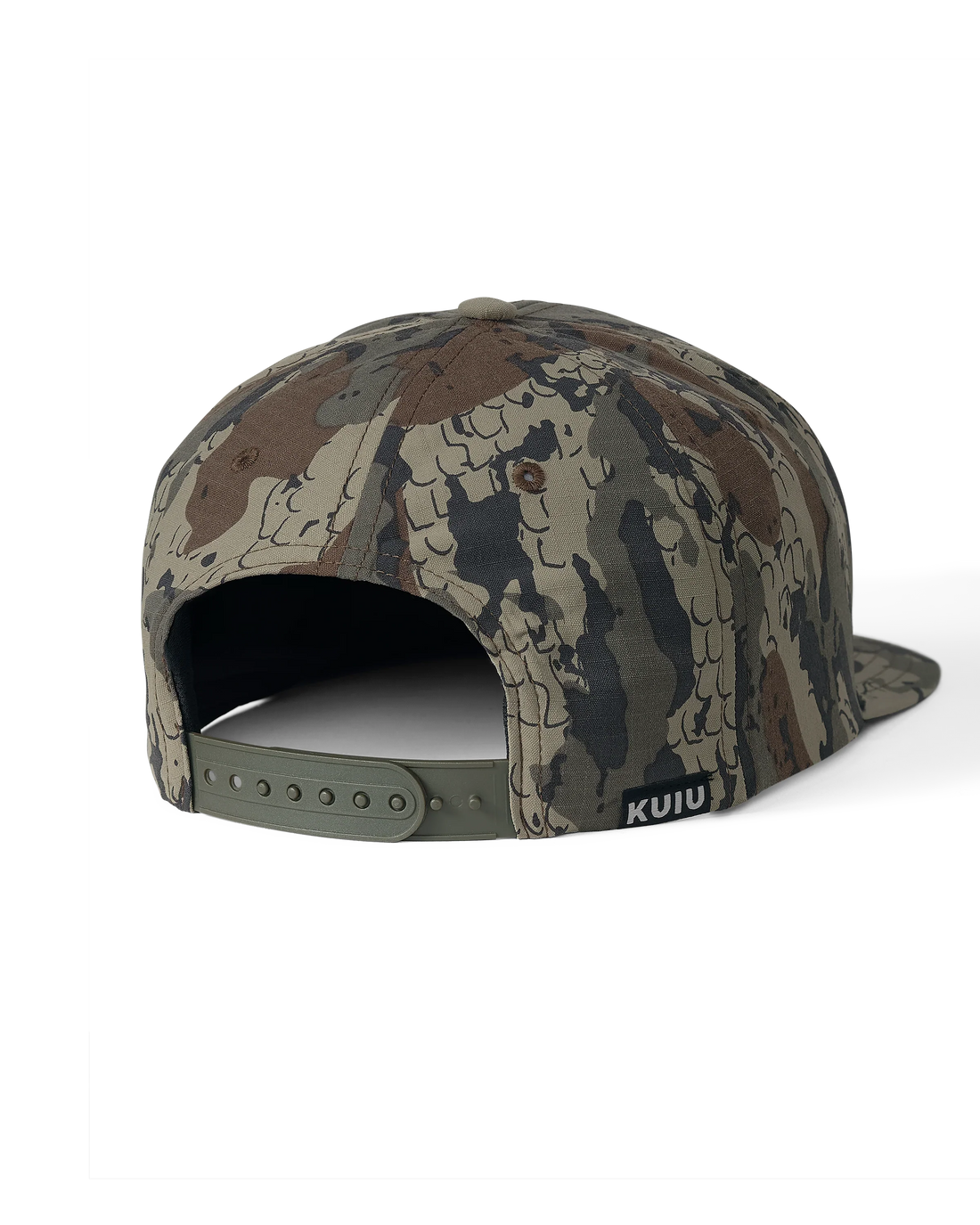 KUIU CORDURA® Hat | Veros