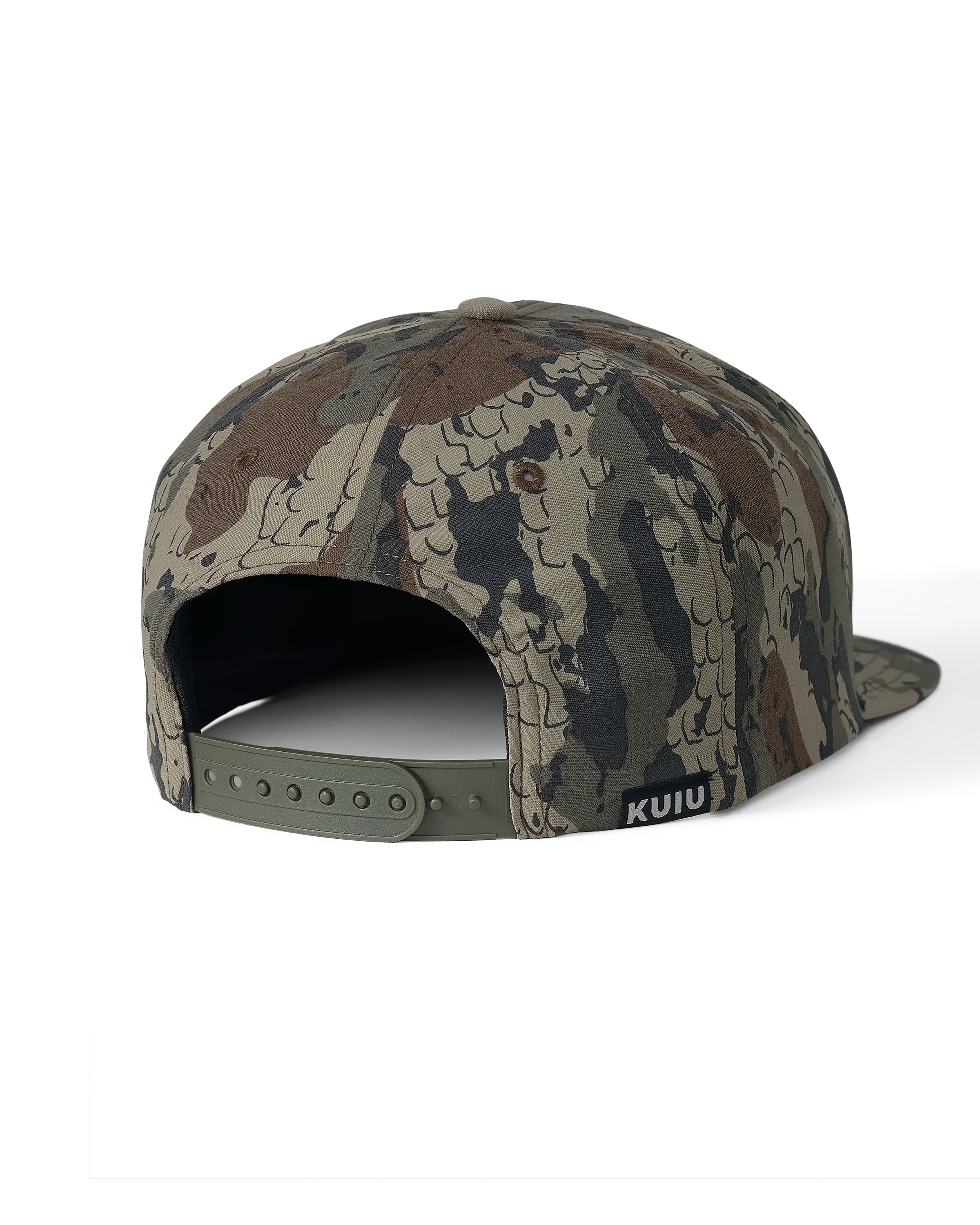 KUIU CORDURA® Hat | Veros