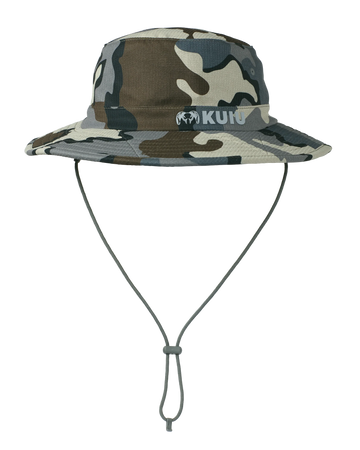 Gila PRO Airmesh Boonie | Vias