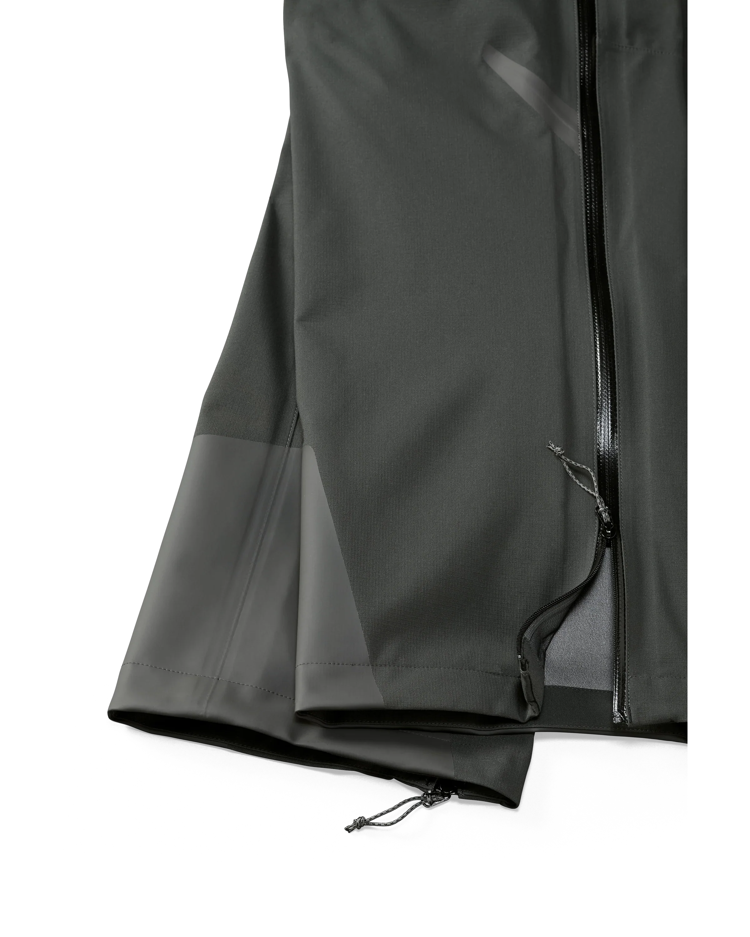 KUIU Kutana Storm Shell Pant | Gunmetal
