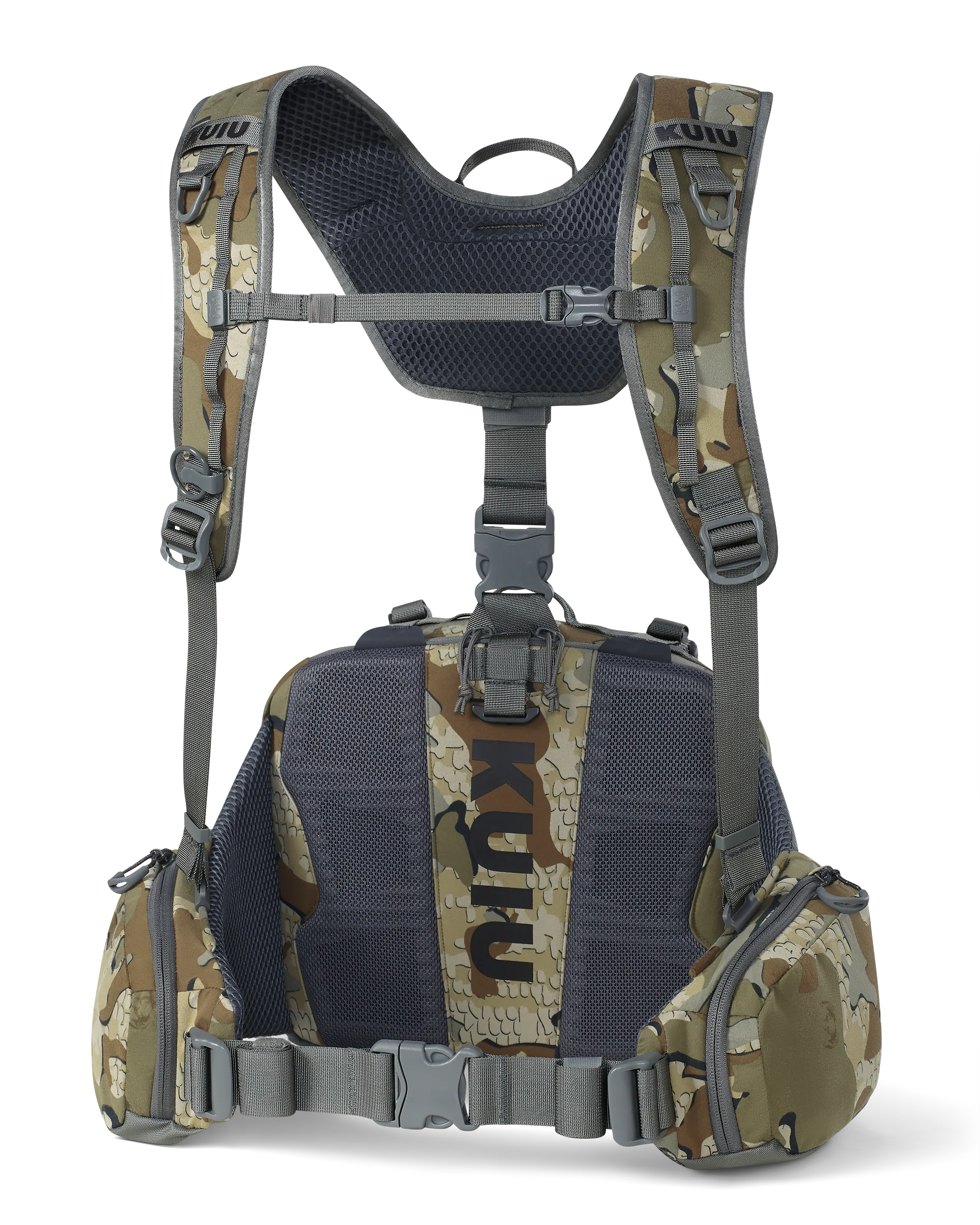 Scout 1000 | Valo