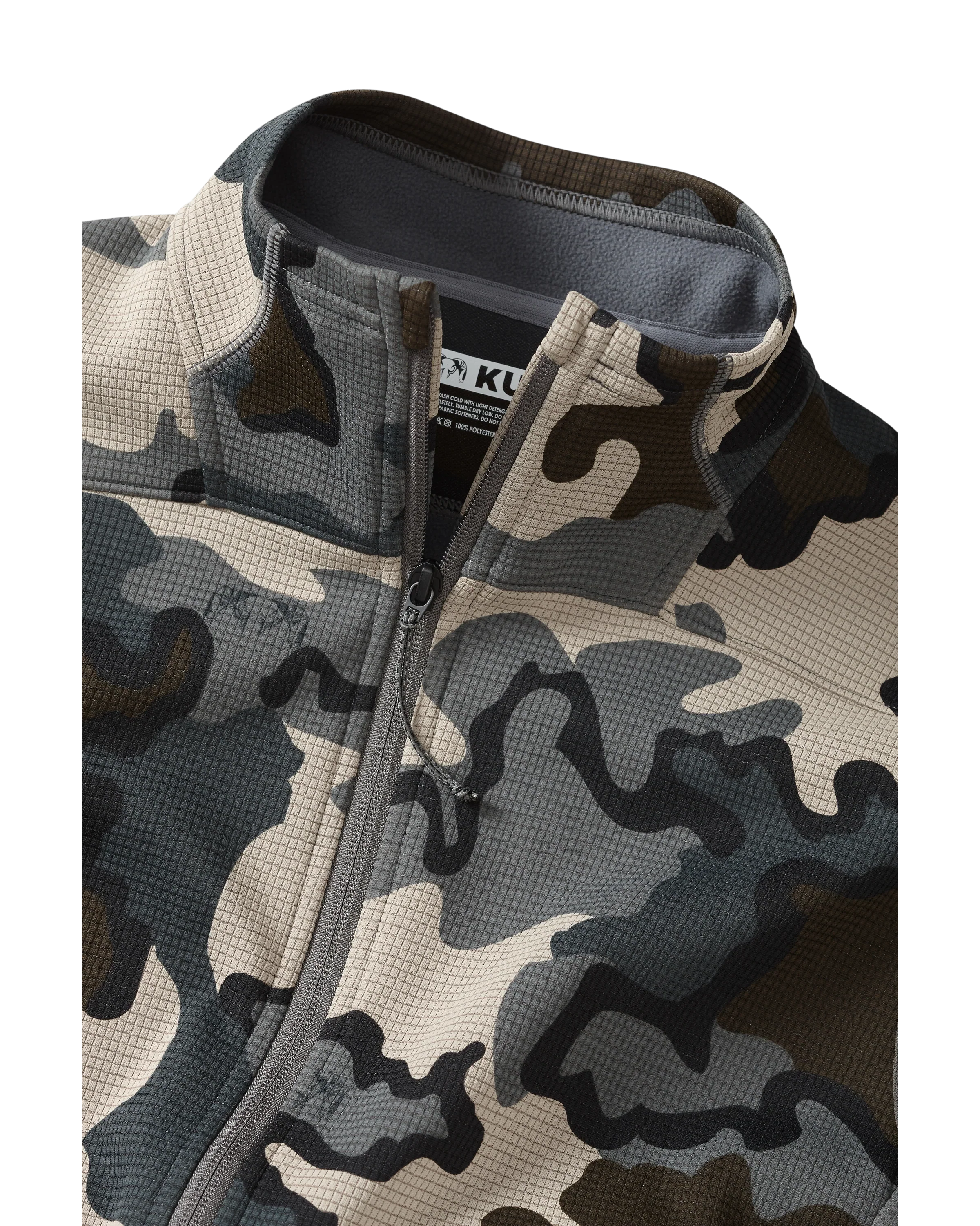 Outlet Peloton 240 Vest | Vias