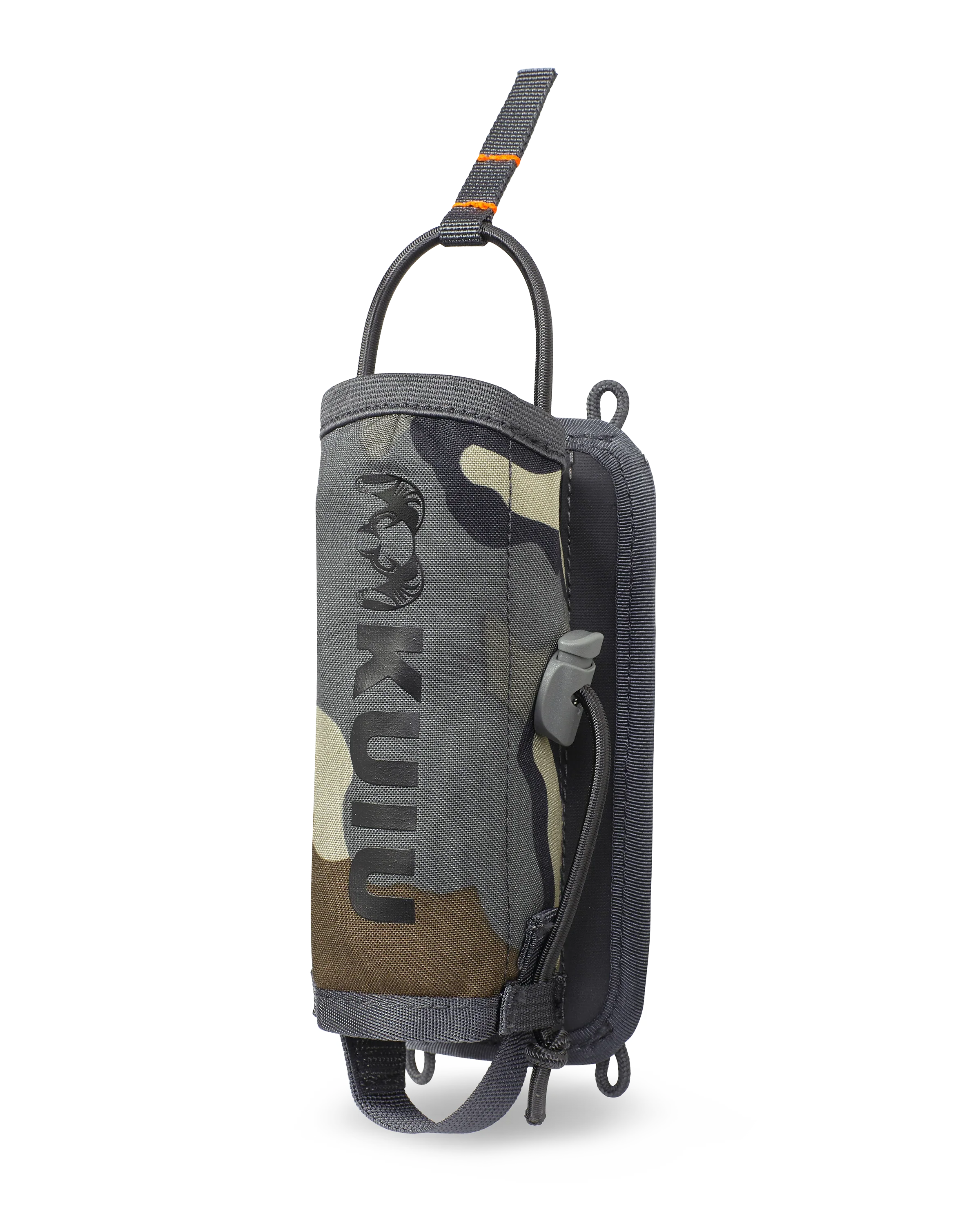 PRO G3 Bear Spray Holder | Vias