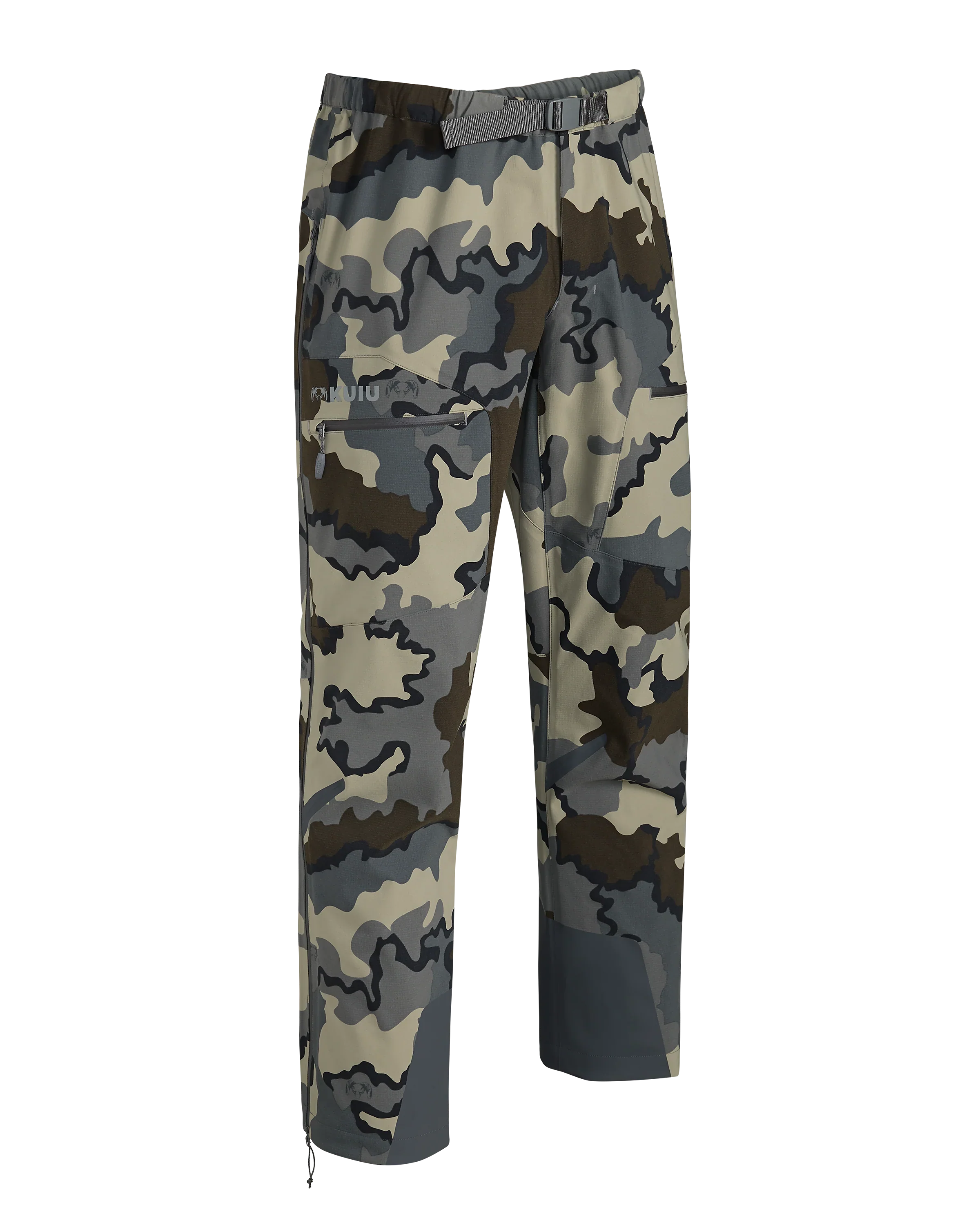 Outlet KUIU Kutana Storm Shell Pant | Vias