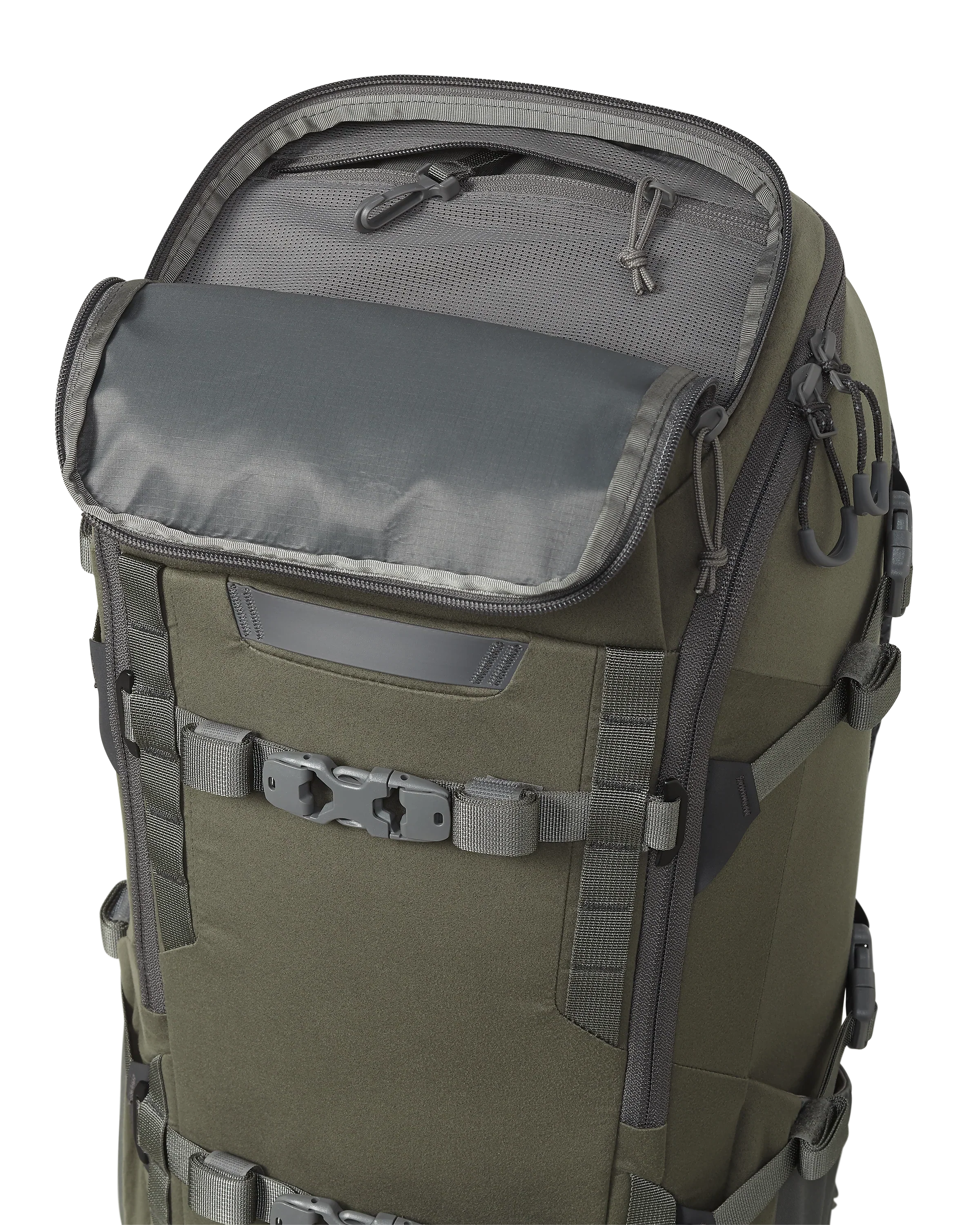 Evolution 1800 | Valo