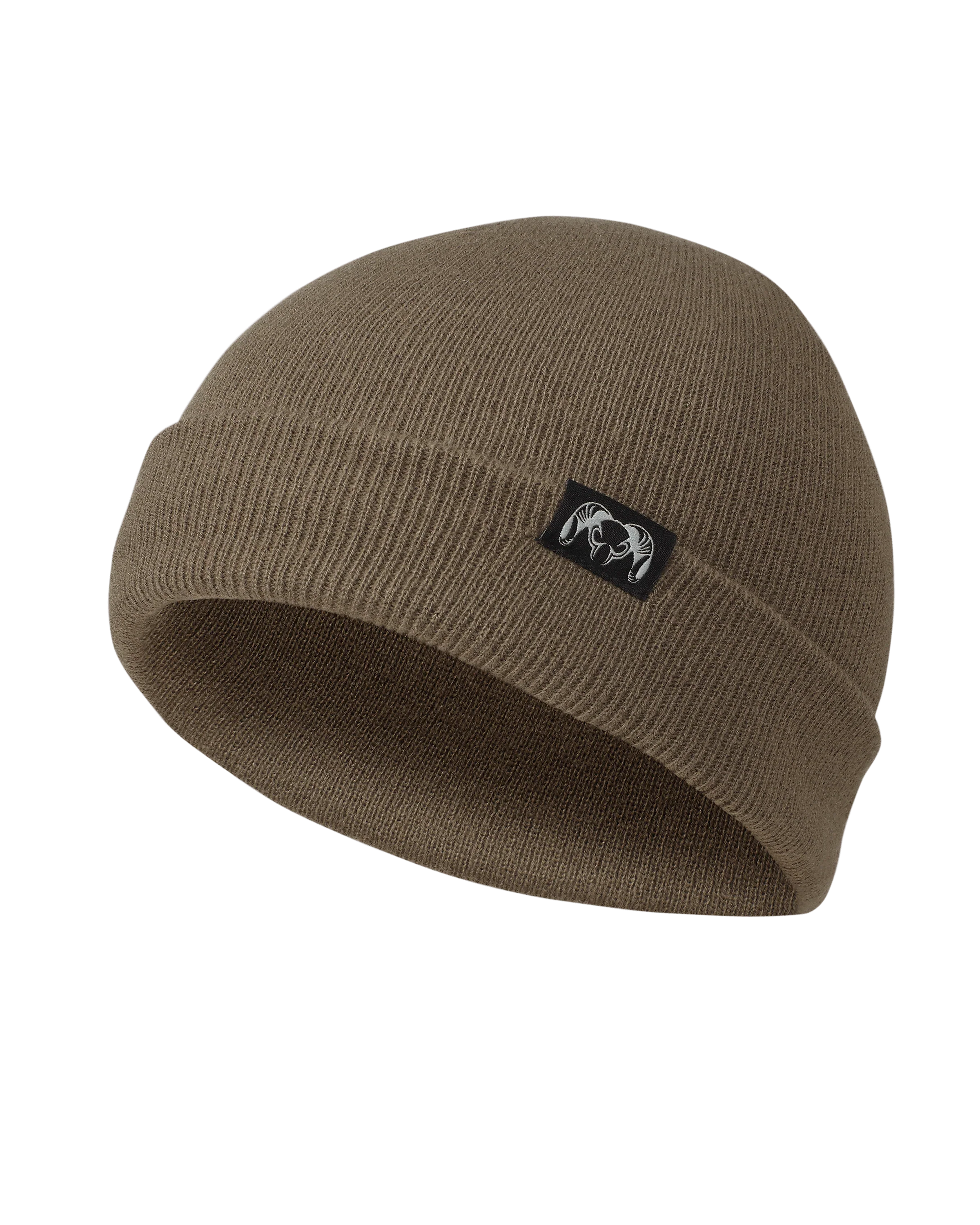 KUIU Beanie | Ash