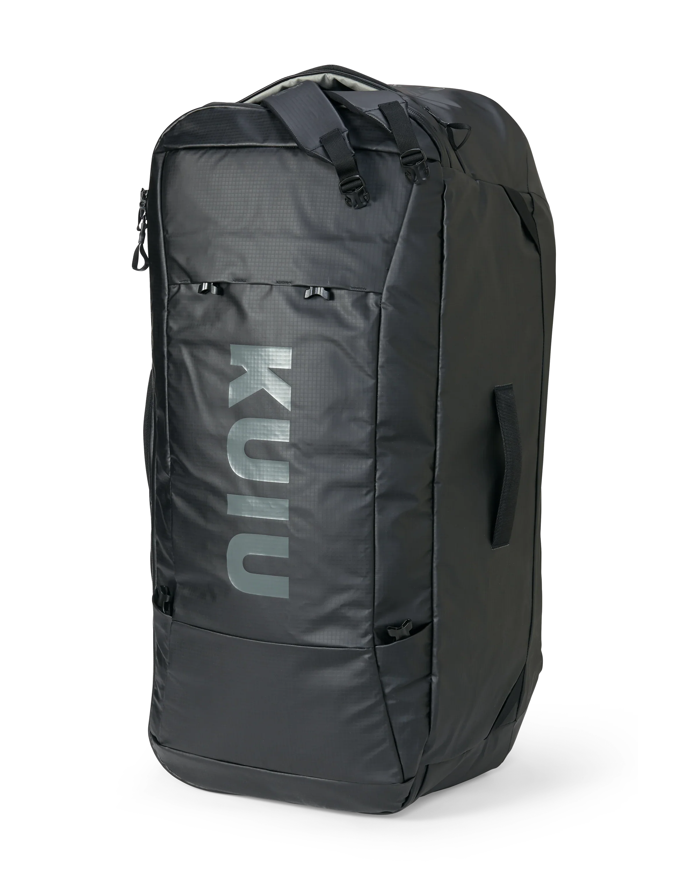 Waypoint 10400 Duffel | Black