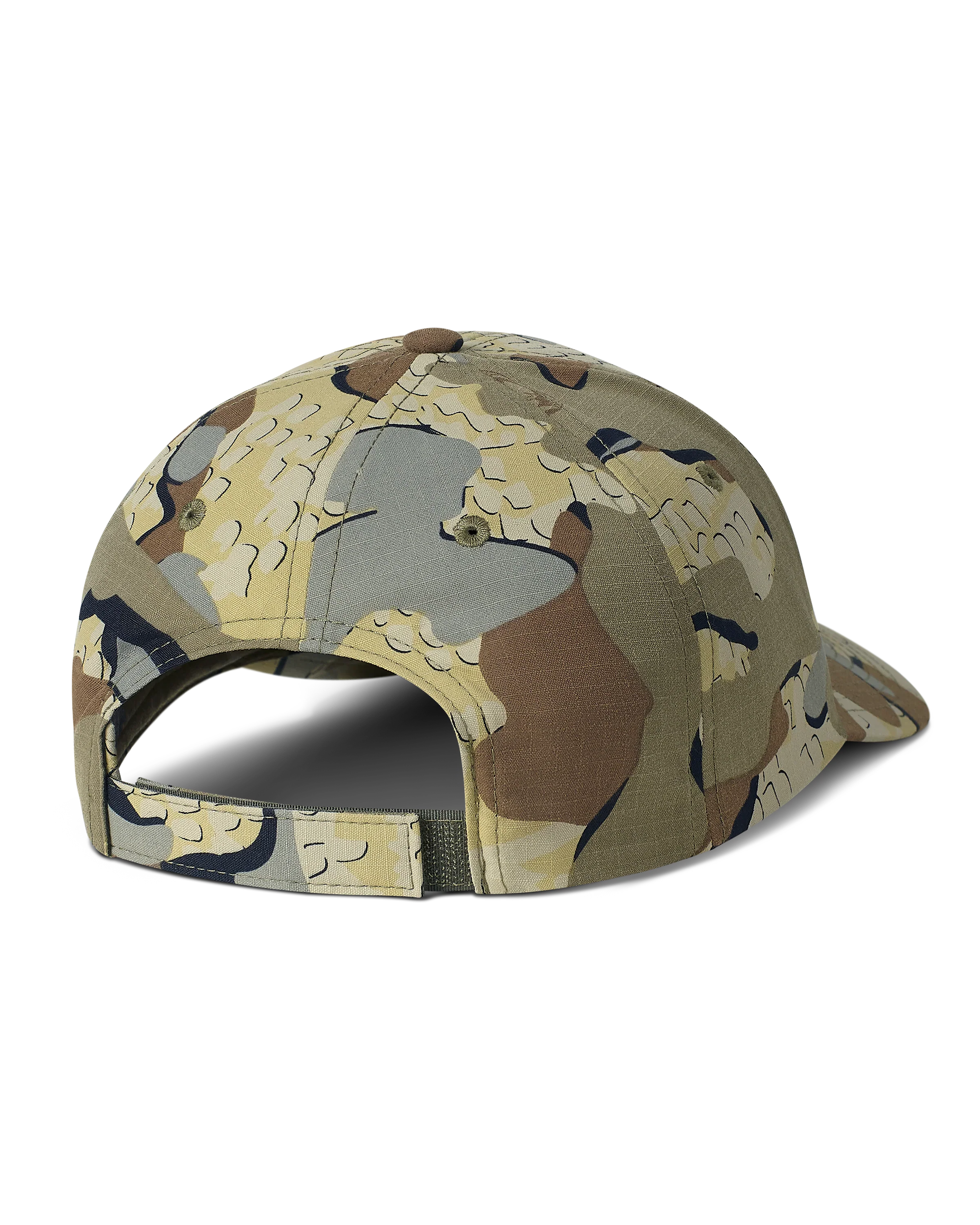 Blank PRO CORDURA® Hat | Valo