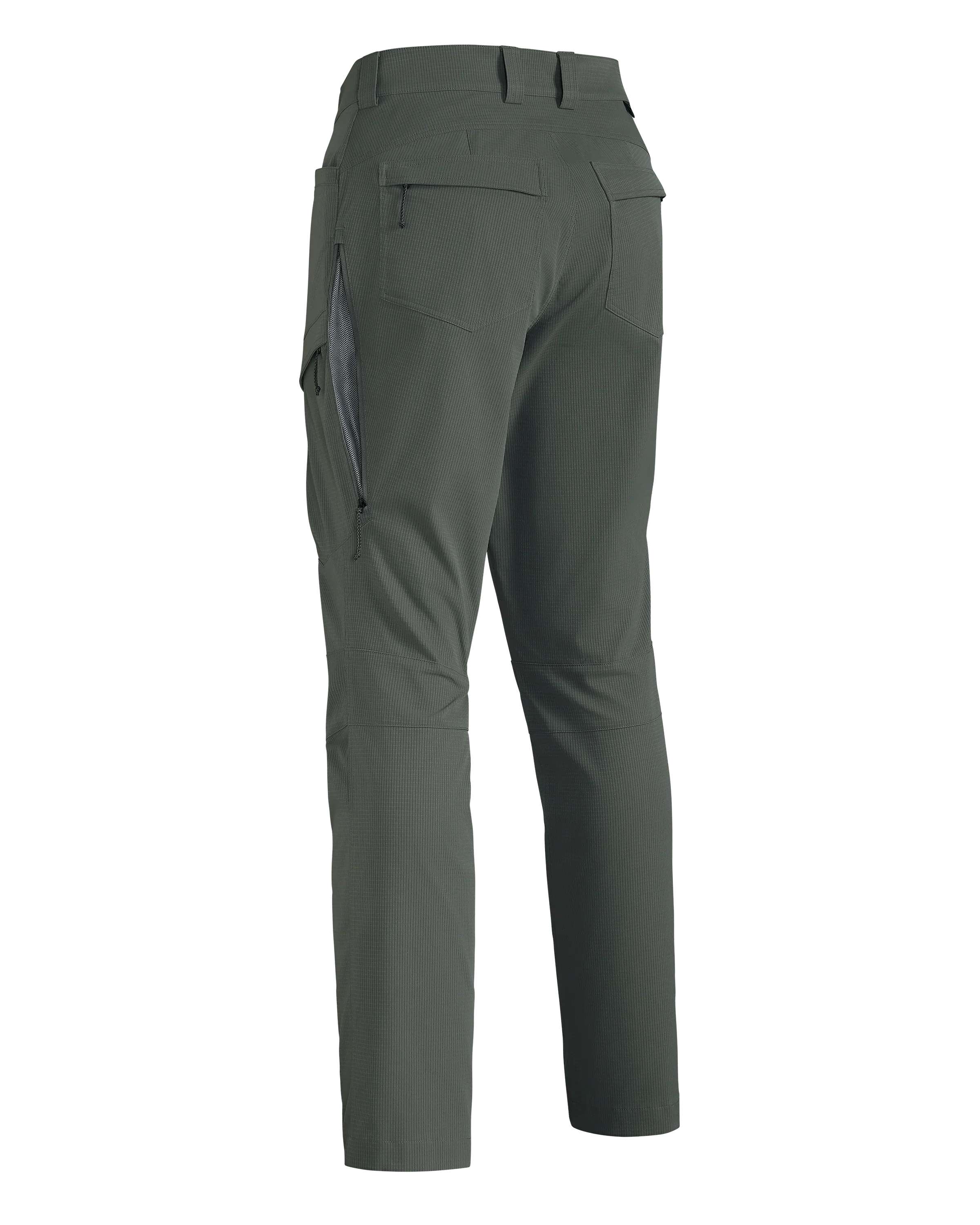 Women’s Tiburon Pant | Stone