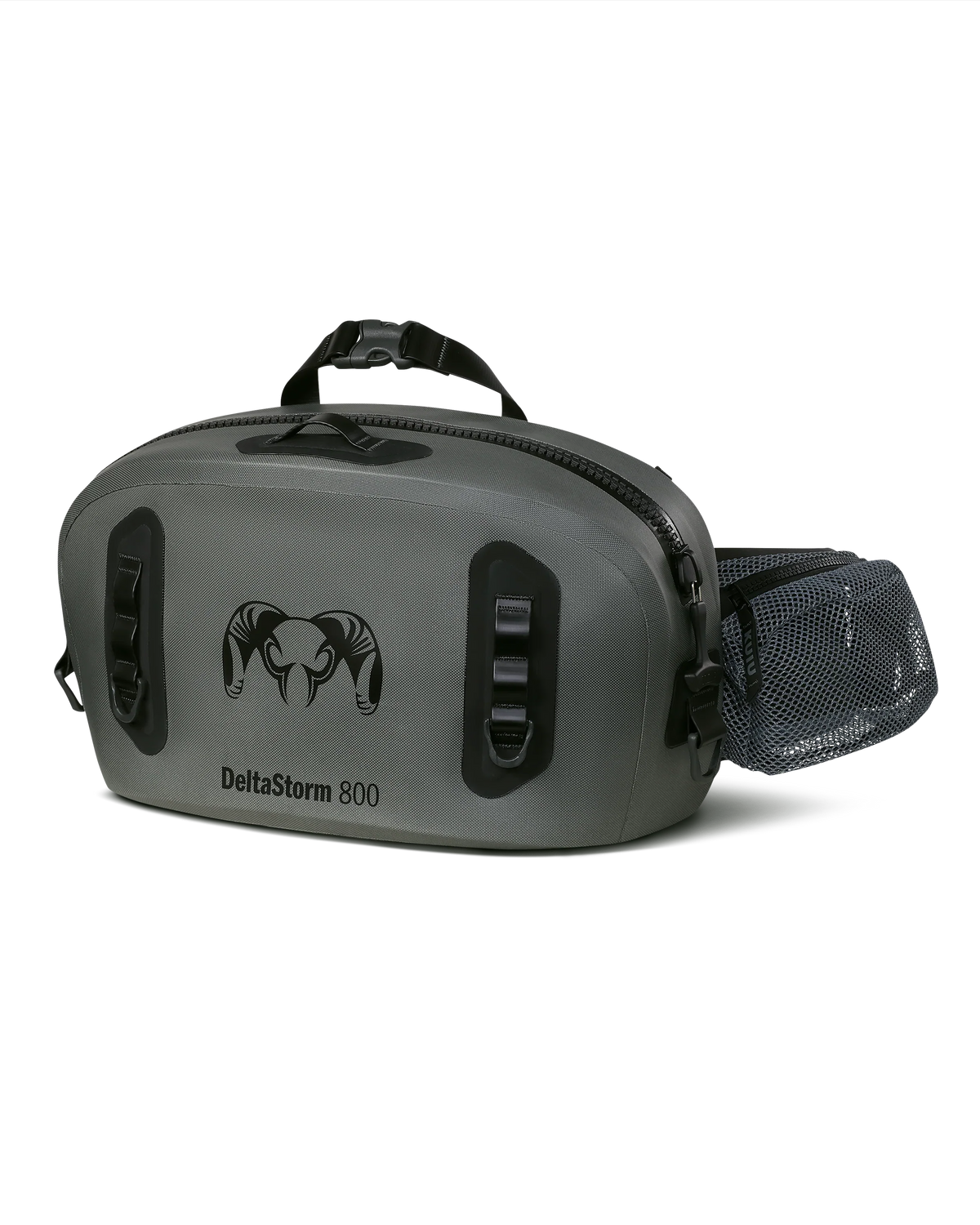 DeltaStorm 800 Submersible Waistpack | Stone