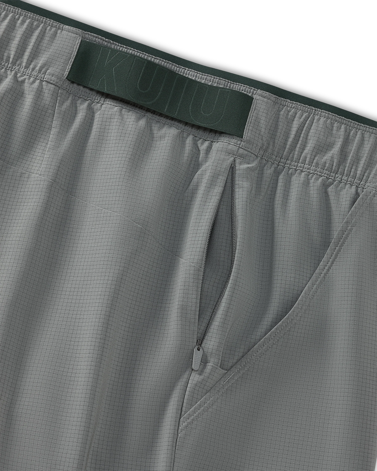 EnduroTrainer 7″ Short | Shadow