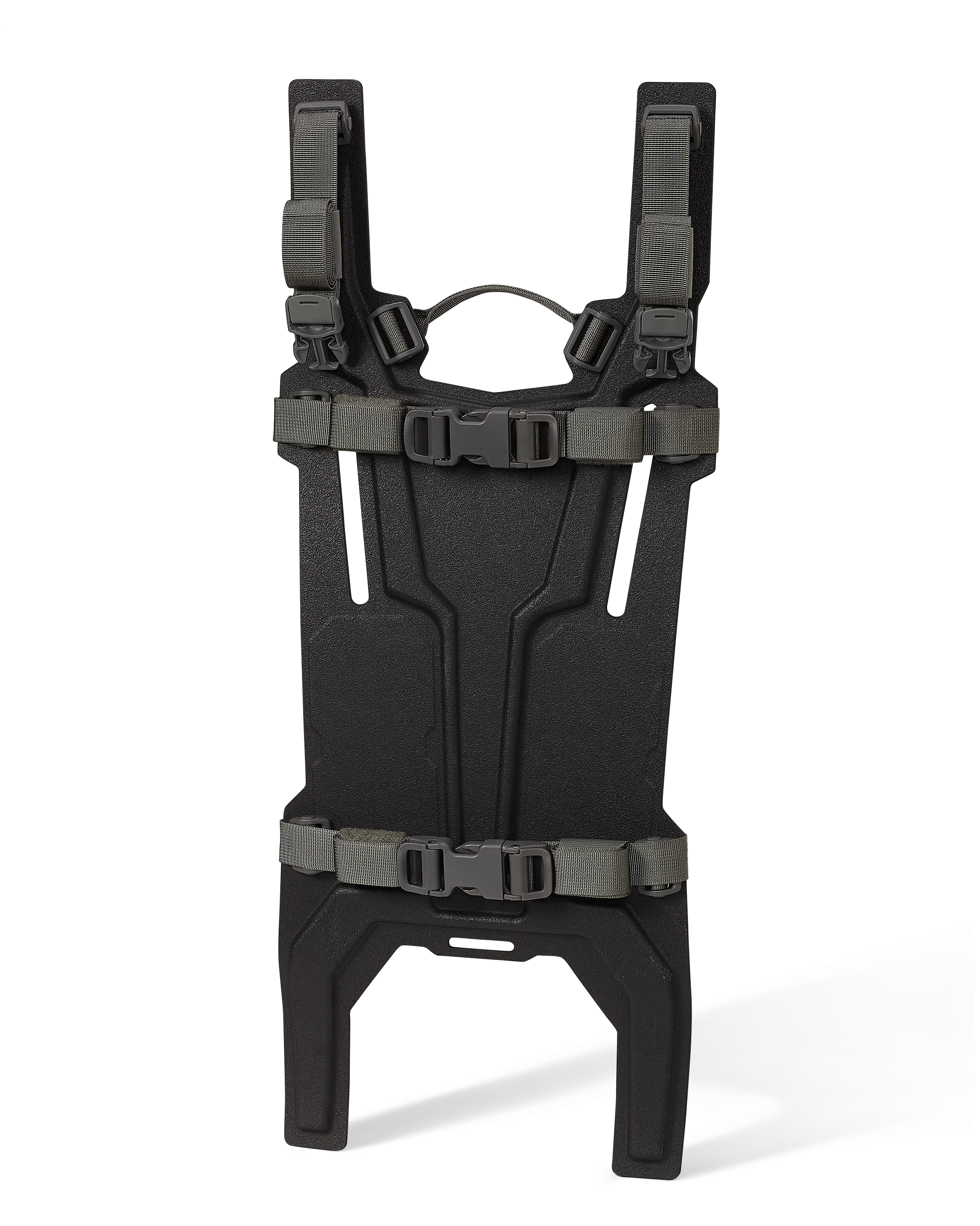 ICON 6 4500 Divide Pack | Vias