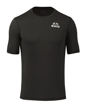 Velocity SS Crew | Asphalt