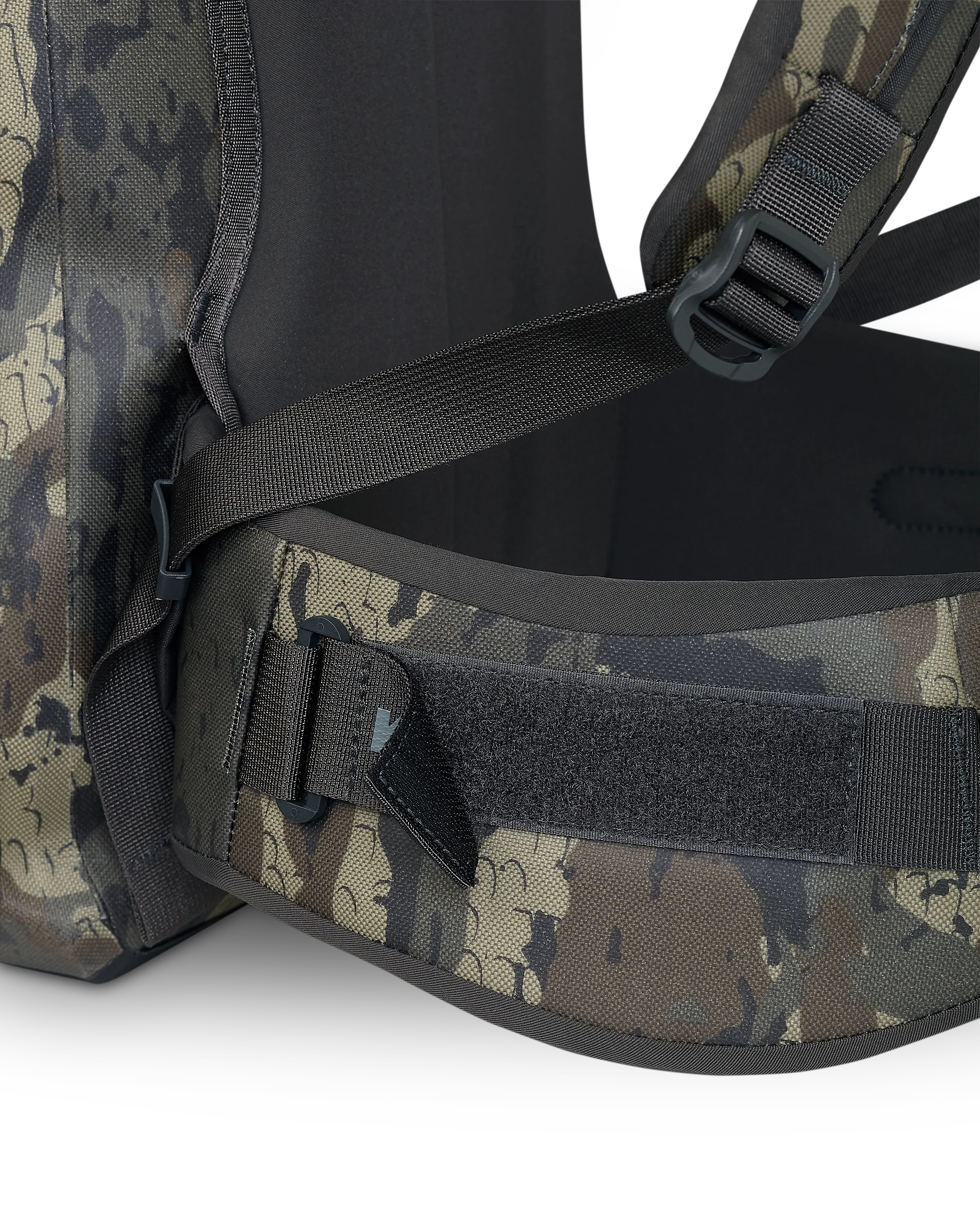 DeltaStorm 2200 Submersible Backpack | Veros