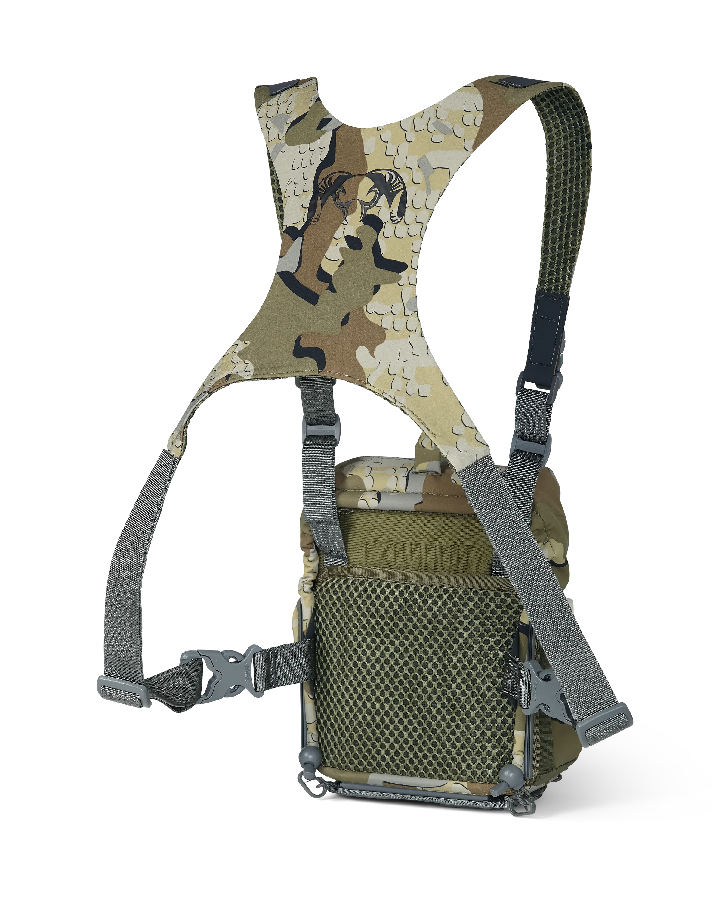 PRO G3 Bino Harness | Valo
