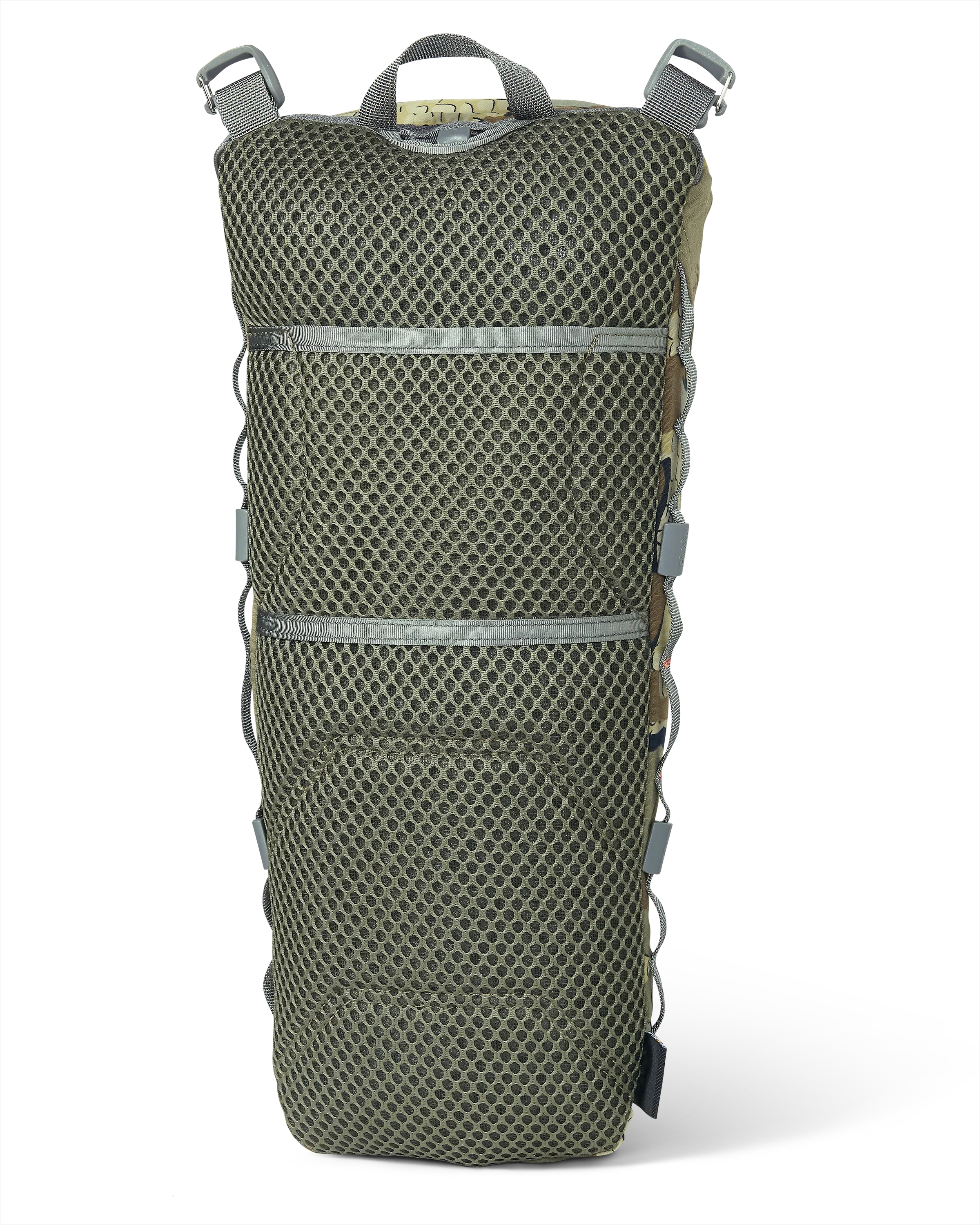 PRO G3 Hydration Rig | Valo