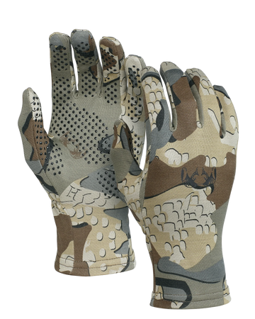 ULTRA Merino 210 Glove | Valo