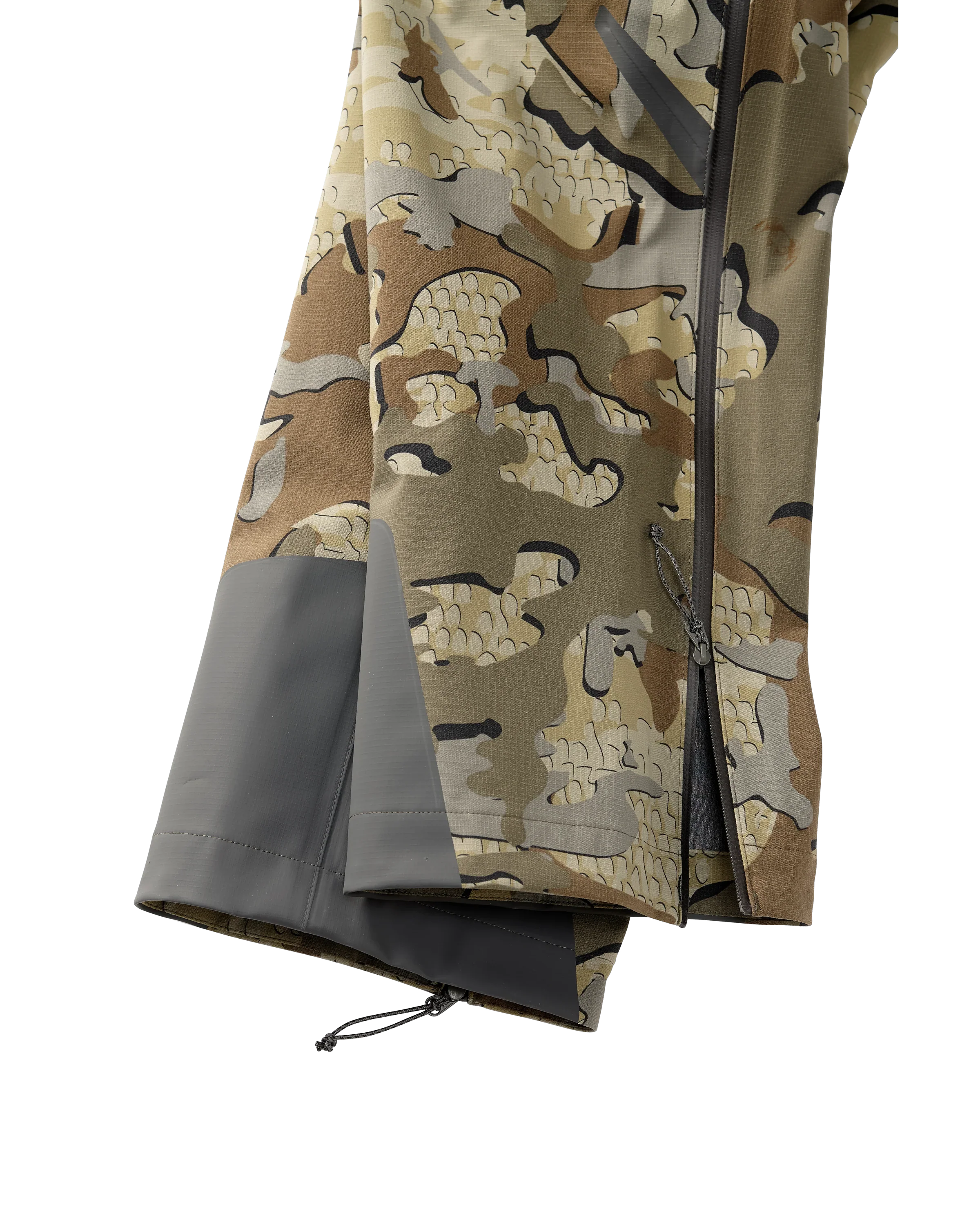 KUIU Kutana Storm Shell Pant | Valo