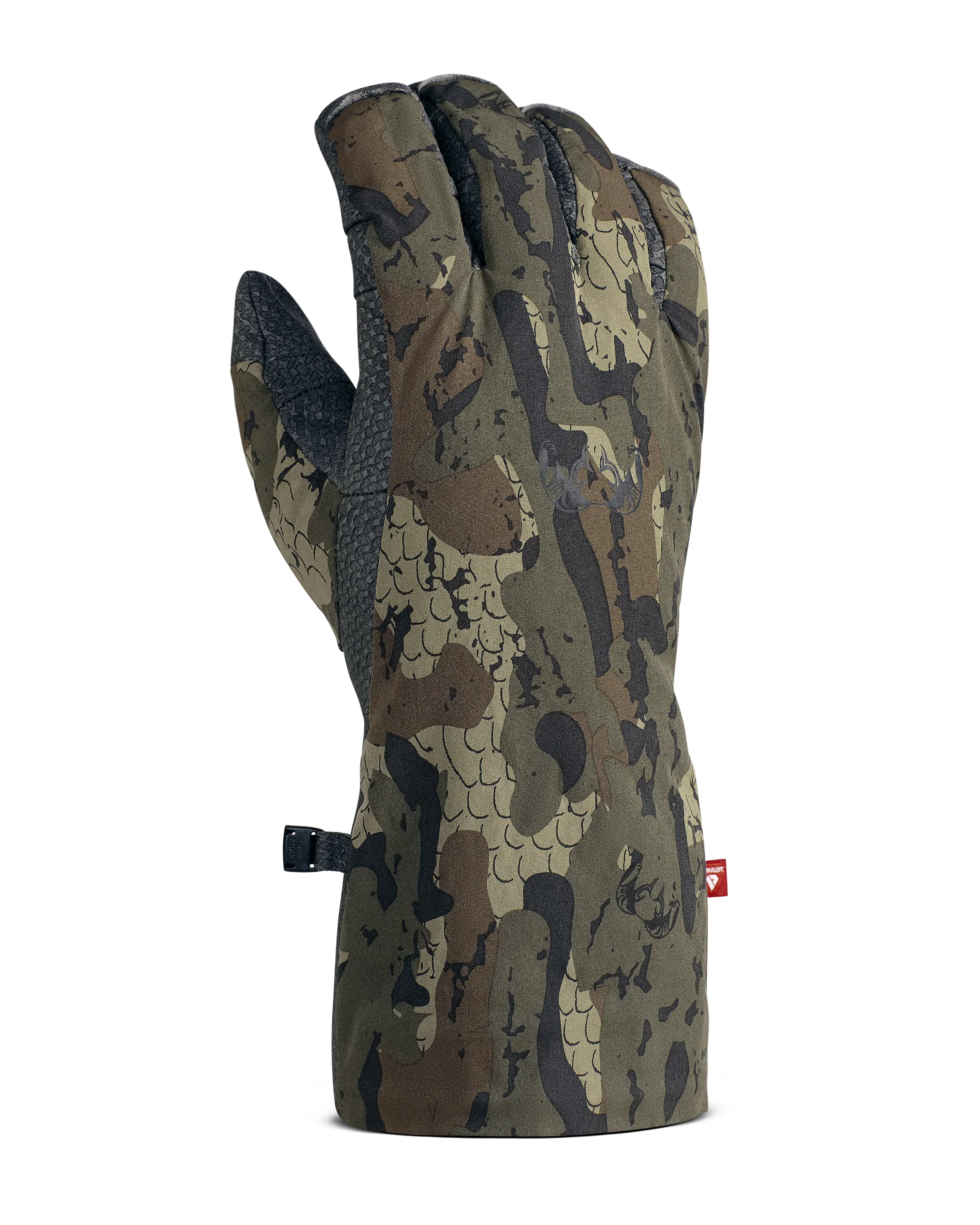 Northstar Glove | Veros